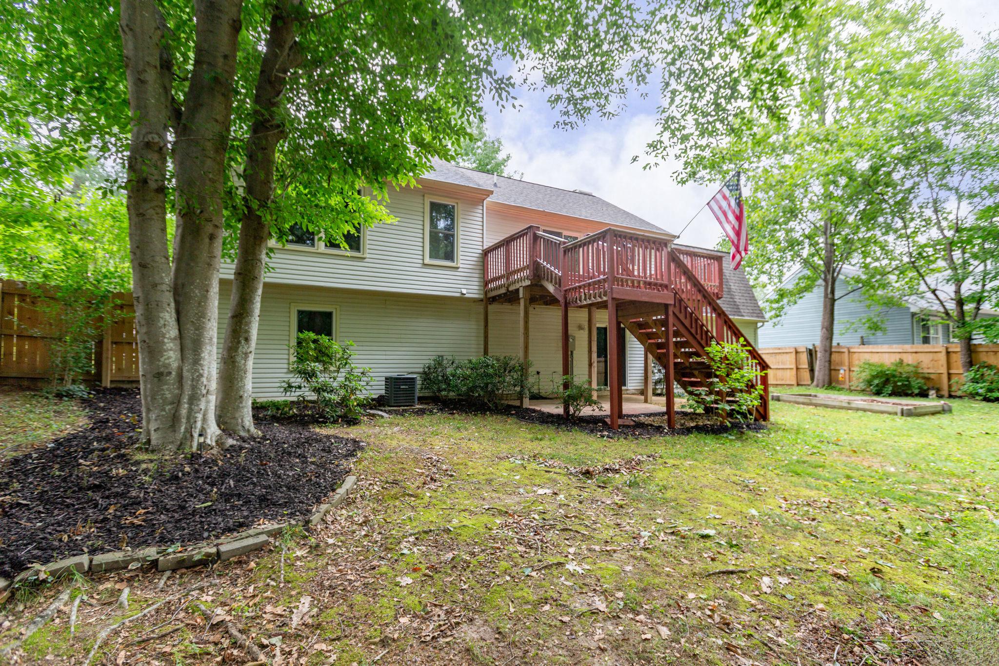 10015 WINDRIDGE DR, FREDERICKSBURG, Virginia 22407, 5 Bedrooms Bedrooms, ,3 BathroomsBathrooms,Residential,10015 WINDRIDGE DR,VASP2043318 MLS # VASP2043318 10015 WINDRIDGE DR, FREDERICKSBURG, Virginia 22407, 5 Bedrooms Bedrooms, ,3 BathroomsBathrooms,Residential,10015 WINDRIDGE DR,VASP2043318 MLS # VASP2043318
