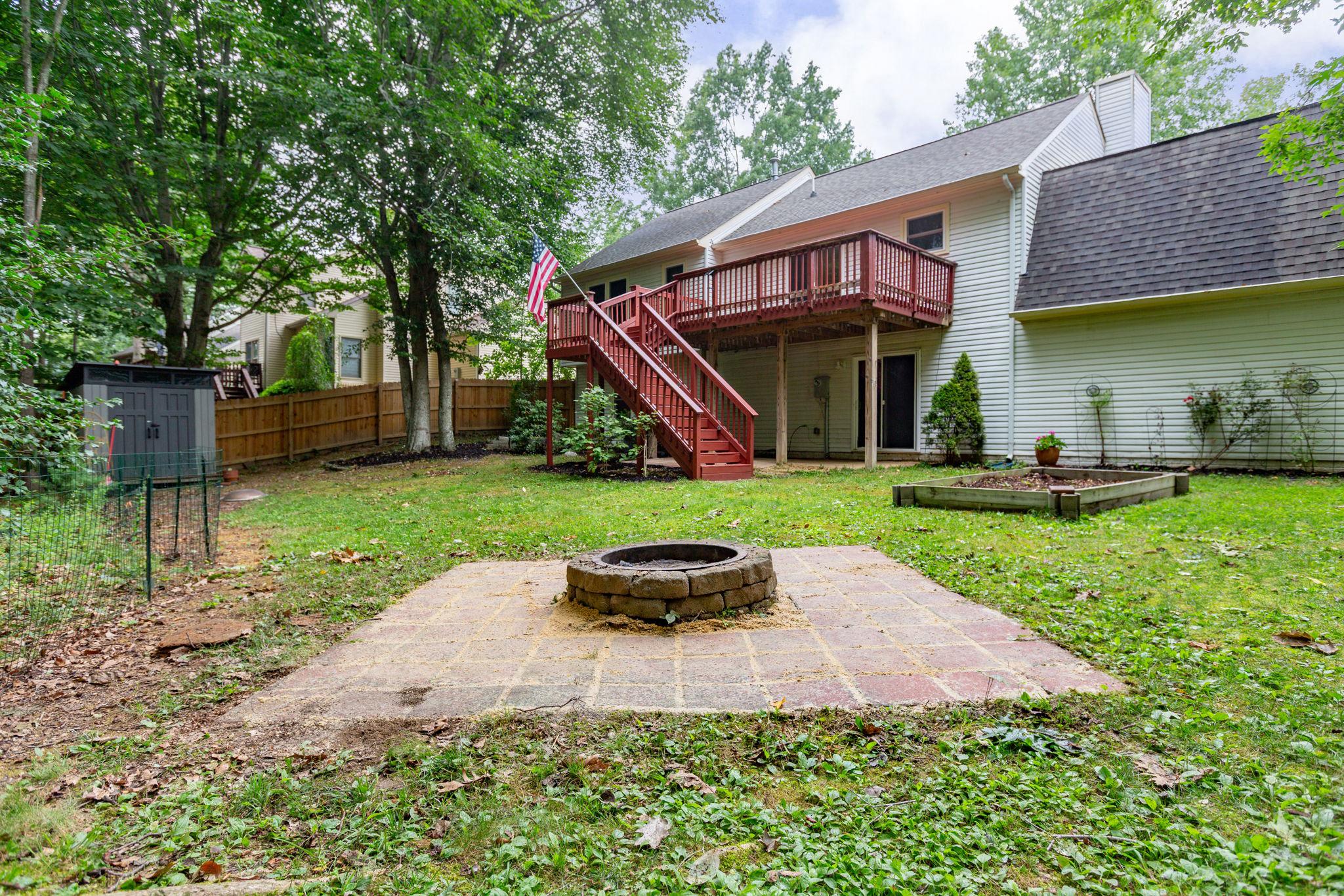 10015 WINDRIDGE DR, FREDERICKSBURG, Virginia 22407, 5 Bedrooms Bedrooms, ,3 BathroomsBathrooms,Residential,10015 WINDRIDGE DR,VASP2043318 MLS # VASP2043318 10015 WINDRIDGE DR, FREDERICKSBURG, Virginia 22407, 5 Bedrooms Bedrooms, ,3 BathroomsBathrooms,Residential,10015 WINDRIDGE DR,VASP2043318 MLS # VASP2043318