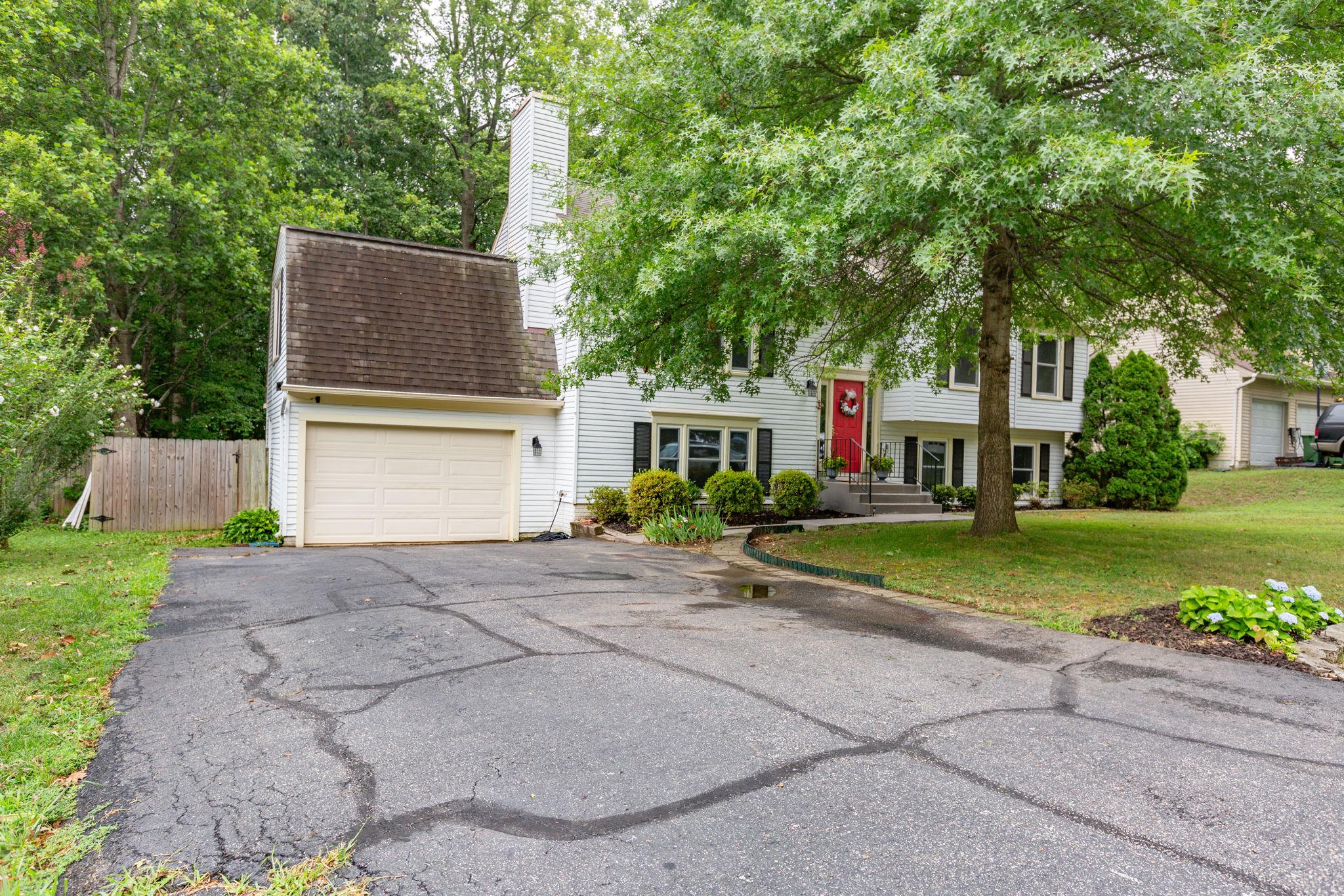 10015 WINDRIDGE DR, FREDERICKSBURG, Virginia 22407, 5 Bedrooms Bedrooms, ,3 BathroomsBathrooms,Residential,10015 WINDRIDGE DR,VASP2043318 MLS # VASP2043318 10015 WINDRIDGE DR, FREDERICKSBURG, Virginia 22407, 5 Bedrooms Bedrooms, ,3 BathroomsBathrooms,Residential,10015 WINDRIDGE DR,VASP2043318 MLS # VASP2043318