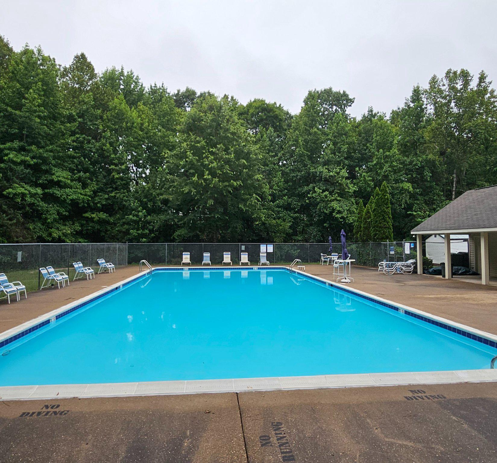 10015 WINDRIDGE DR, FREDERICKSBURG, Virginia 22407, 5 Bedrooms Bedrooms, ,3 BathroomsBathrooms,Residential,10015 WINDRIDGE DR,VASP2043318 MLS # VASP2043318 10015 WINDRIDGE DR, FREDERICKSBURG, Virginia 22407, 5 Bedrooms Bedrooms, ,3 BathroomsBathrooms,Residential,10015 WINDRIDGE DR,VASP2043318 MLS # VASP2043318