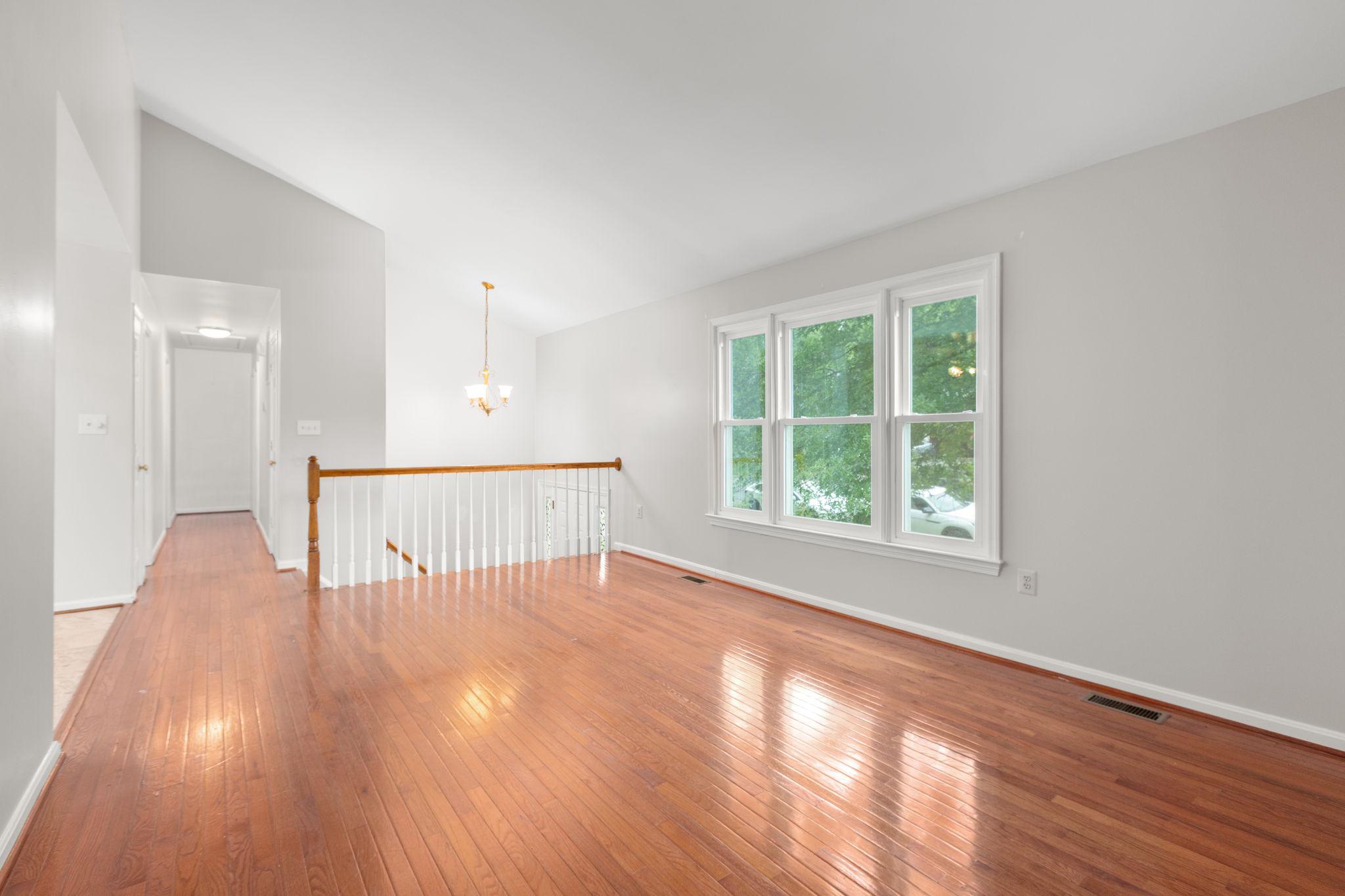 10015 WINDRIDGE DR, FREDERICKSBURG, Virginia 22407, 5 Bedrooms Bedrooms, ,3 BathroomsBathrooms,Residential,10015 WINDRIDGE DR,VASP2043318 MLS # VASP2043318 10015 WINDRIDGE DR, FREDERICKSBURG, Virginia 22407, 5 Bedrooms Bedrooms, ,3 BathroomsBathrooms,Residential,10015 WINDRIDGE DR,VASP2043318 MLS # VASP2043318