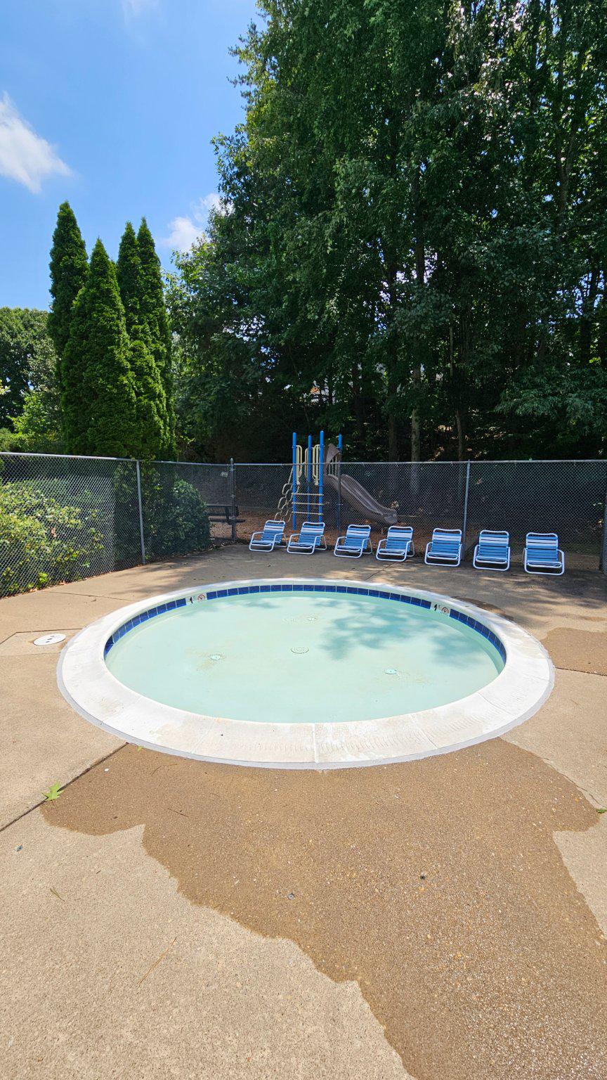 10015 WINDRIDGE DR, FREDERICKSBURG, Virginia 22407, 5 Bedrooms Bedrooms, ,3 BathroomsBathrooms,Residential,10015 WINDRIDGE DR,VASP2043318 MLS # VASP2043318 10015 WINDRIDGE DR, FREDERICKSBURG, Virginia 22407, 5 Bedrooms Bedrooms, ,3 BathroomsBathrooms,Residential,10015 WINDRIDGE DR,VASP2043318 MLS # VASP2043318