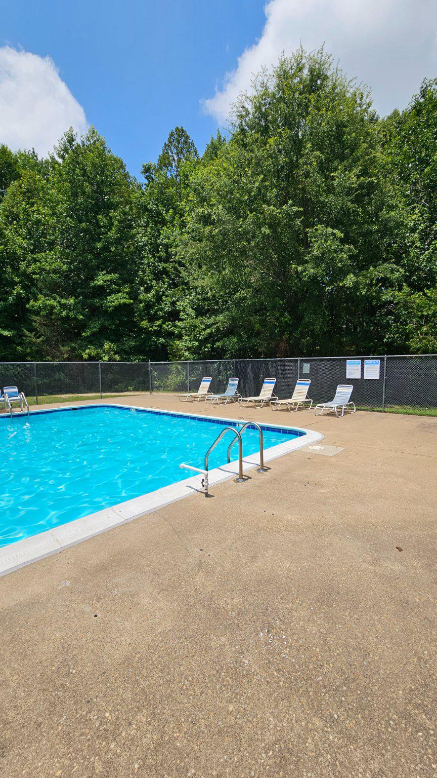 10015 WINDRIDGE DR, FREDERICKSBURG, Virginia 22407, 5 Bedrooms Bedrooms, ,3 BathroomsBathrooms,Residential,10015 WINDRIDGE DR,VASP2043318 MLS # VASP2043318 10015 WINDRIDGE DR, FREDERICKSBURG, Virginia 22407, 5 Bedrooms Bedrooms, ,3 BathroomsBathrooms,Residential,10015 WINDRIDGE DR,VASP2043318 MLS # VASP2043318