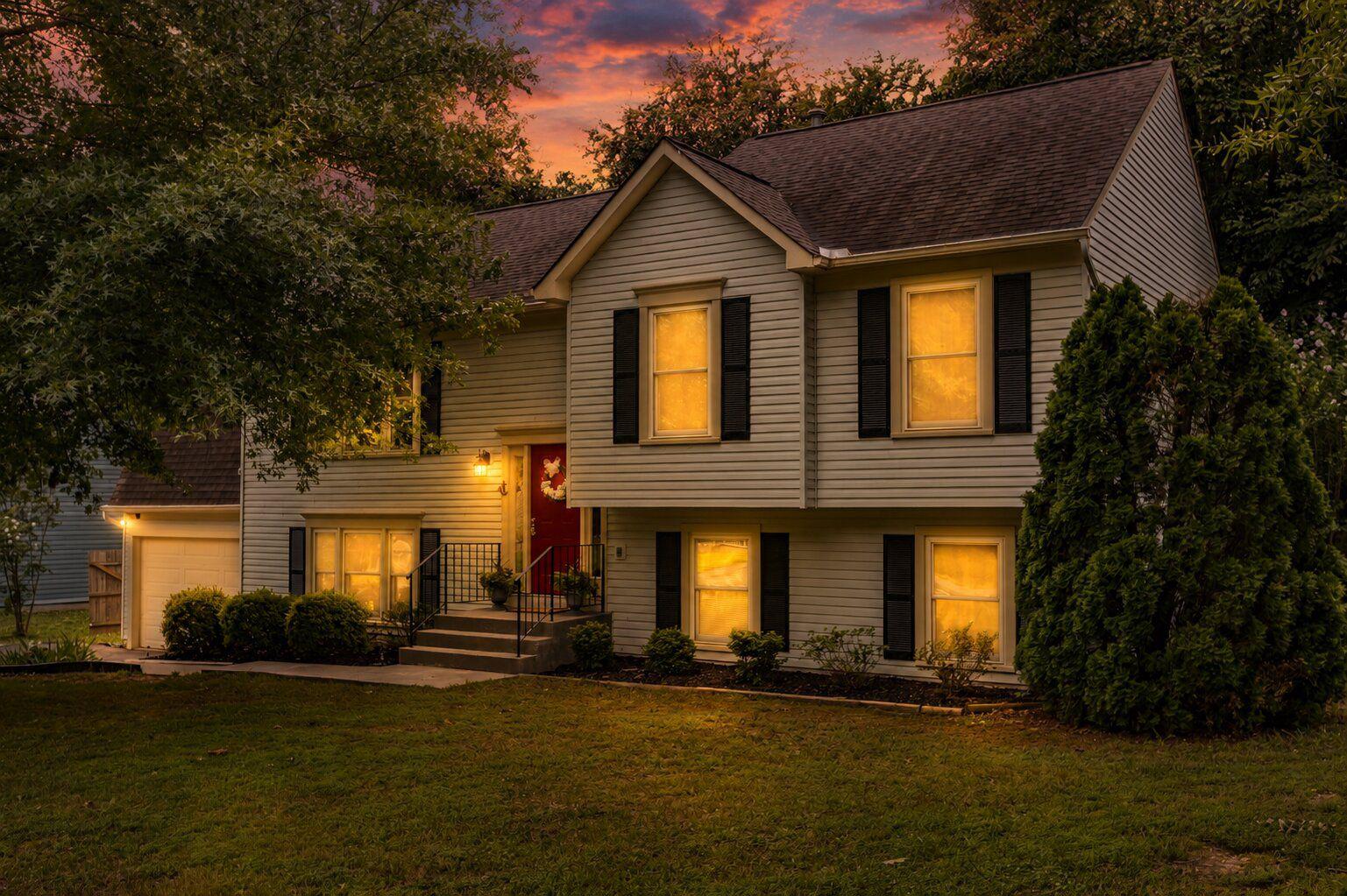 10015 WINDRIDGE DR, FREDERICKSBURG, Virginia 22407, 5 Bedrooms Bedrooms, ,3 BathroomsBathrooms,Residential,10015 WINDRIDGE DR,VASP2043318 MLS # VASP2043318 10015 WINDRIDGE DR, FREDERICKSBURG, Virginia 22407, 5 Bedrooms Bedrooms, ,3 BathroomsBathrooms,Residential,10015 WINDRIDGE DR,VASP2043318 MLS # VASP2043318
