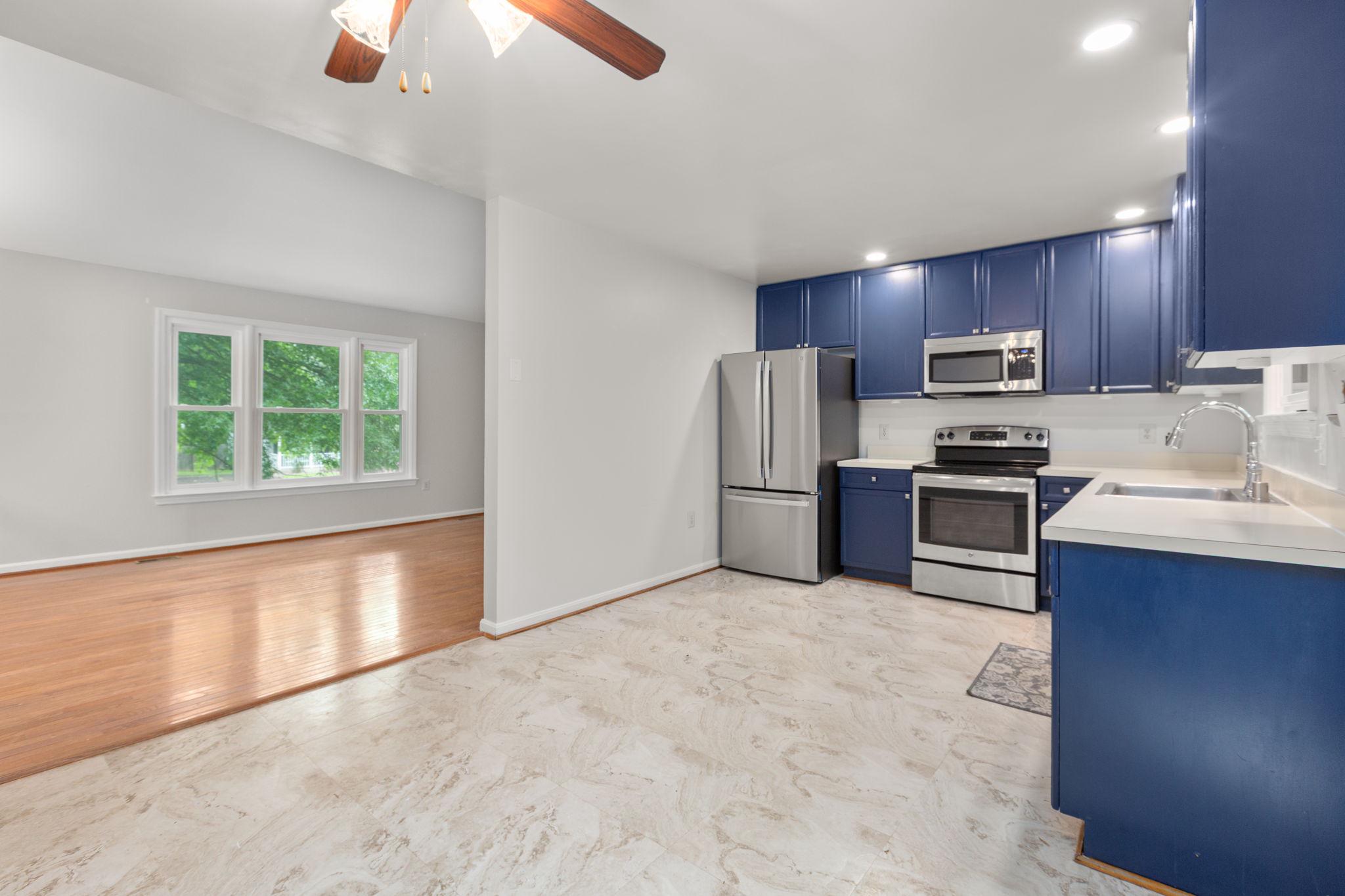 10015 WINDRIDGE DR, FREDERICKSBURG, Virginia 22407, 5 Bedrooms Bedrooms, ,3 BathroomsBathrooms,Residential,10015 WINDRIDGE DR,VASP2043318 MLS # VASP2043318 10015 WINDRIDGE DR, FREDERICKSBURG, Virginia 22407, 5 Bedrooms Bedrooms, ,3 BathroomsBathrooms,Residential,10015 WINDRIDGE DR,VASP2043318 MLS # VASP2043318