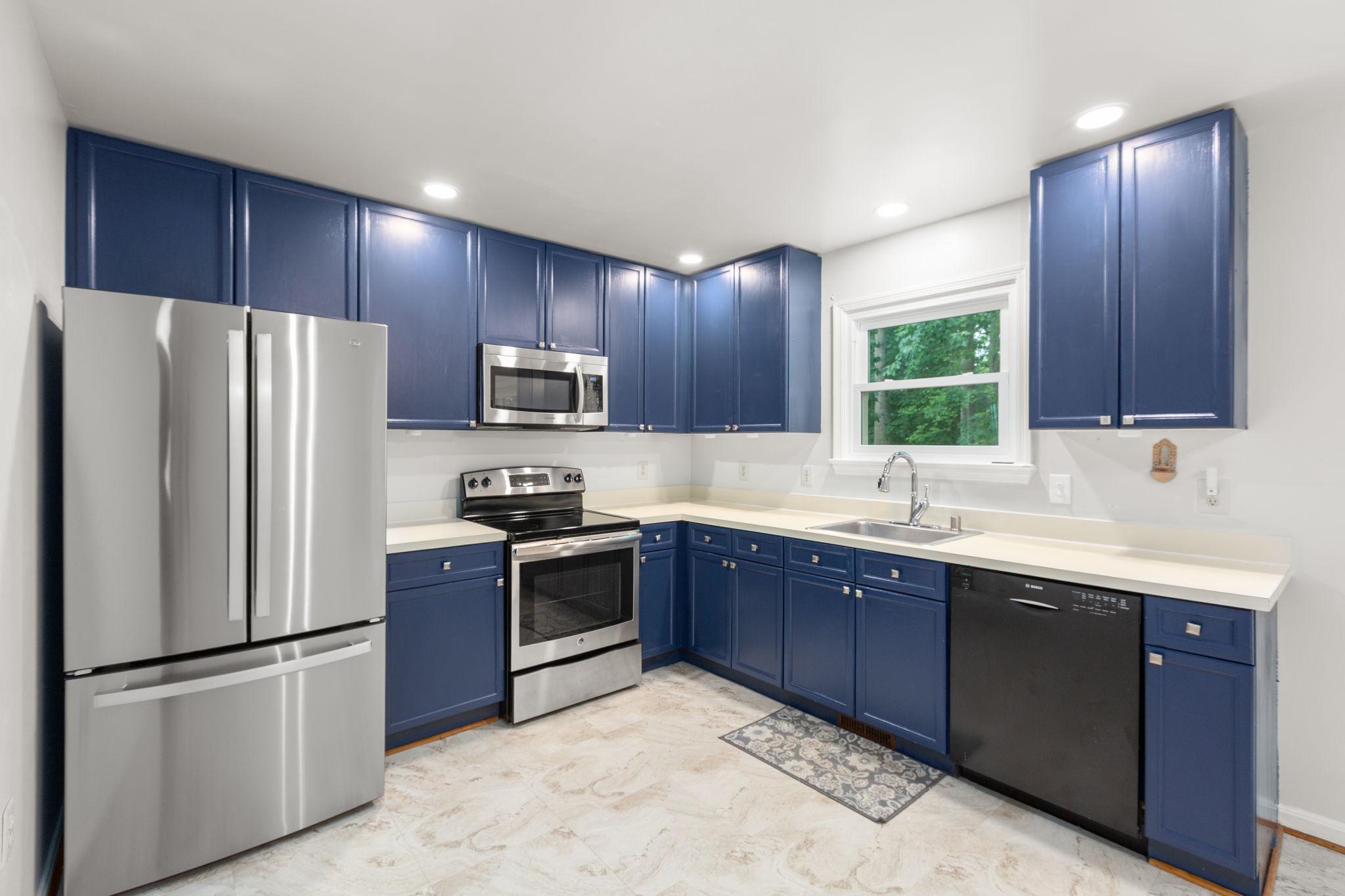 10015 WINDRIDGE DR, FREDERICKSBURG, Virginia 22407, 5 Bedrooms Bedrooms, ,3 BathroomsBathrooms,Residential,10015 WINDRIDGE DR,VASP2043318 MLS # VASP2043318 10015 WINDRIDGE DR, FREDERICKSBURG, Virginia 22407, 5 Bedrooms Bedrooms, ,3 BathroomsBathrooms,Residential,10015 WINDRIDGE DR,VASP2043318 MLS # VASP2043318