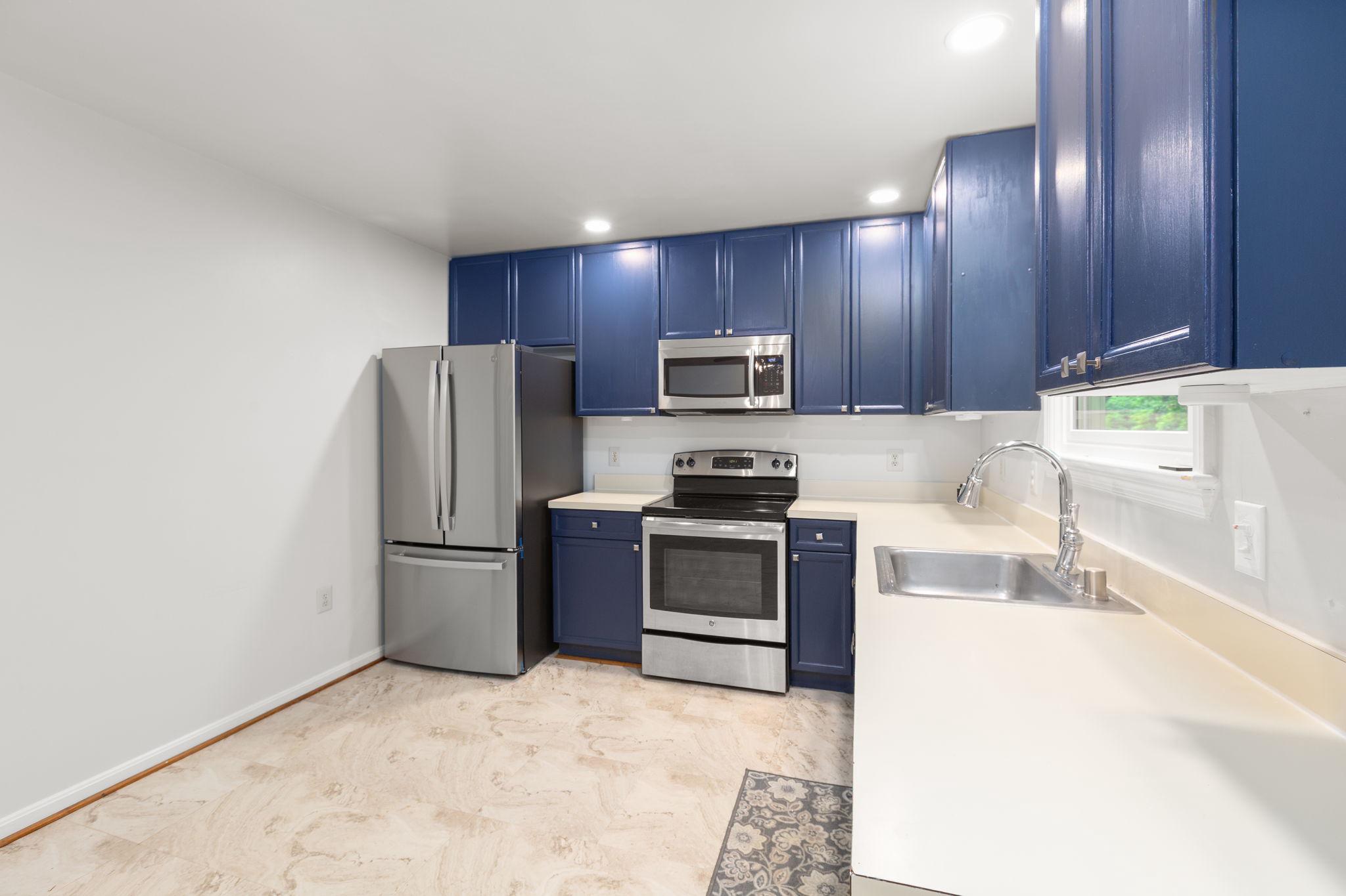 10015 WINDRIDGE DR, FREDERICKSBURG, Virginia 22407, 5 Bedrooms Bedrooms, ,3 BathroomsBathrooms,Residential,10015 WINDRIDGE DR,VASP2043318 MLS # VASP2043318 10015 WINDRIDGE DR, FREDERICKSBURG, Virginia 22407, 5 Bedrooms Bedrooms, ,3 BathroomsBathrooms,Residential,10015 WINDRIDGE DR,VASP2043318 MLS # VASP2043318