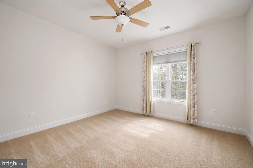 11613 PINE HOLLOW LN, SPOTSYLVANIA, Virginia 22551, 4 Bedrooms Bedrooms, ,3 BathroomsBathrooms,Residential,11613 PINE HOLLOW LN,VASP2043646 MLS # VASP2043646 11613 PINE HOLLOW LN, SPOTSYLVANIA, Virginia 22551, 4 Bedrooms Bedrooms, ,3 BathroomsBathrooms,Residential,11613 PINE HOLLOW LN,VASP2043646 MLS # VASP2043646
