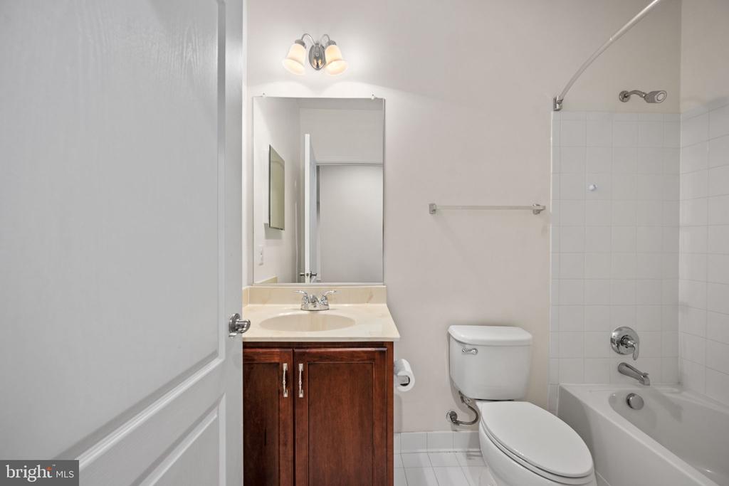 11613 PINE HOLLOW LN, SPOTSYLVANIA, Virginia 22551, 4 Bedrooms Bedrooms, ,3 BathroomsBathrooms,Residential,11613 PINE HOLLOW LN,VASP2043646 MLS # VASP2043646 11613 PINE HOLLOW LN, SPOTSYLVANIA, Virginia 22551, 4 Bedrooms Bedrooms, ,3 BathroomsBathrooms,Residential,11613 PINE HOLLOW LN,VASP2043646 MLS # VASP2043646