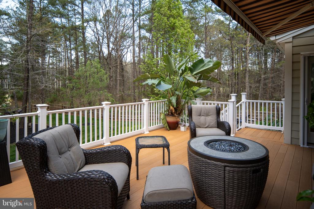 11613 PINE HOLLOW LN, SPOTSYLVANIA, Virginia 22551, 4 Bedrooms Bedrooms, ,3 BathroomsBathrooms,Residential,11613 PINE HOLLOW LN,VASP2043646 MLS # VASP2043646 11613 PINE HOLLOW LN, SPOTSYLVANIA, Virginia 22551, 4 Bedrooms Bedrooms, ,3 BathroomsBathrooms,Residential,11613 PINE HOLLOW LN,VASP2043646 MLS # VASP2043646