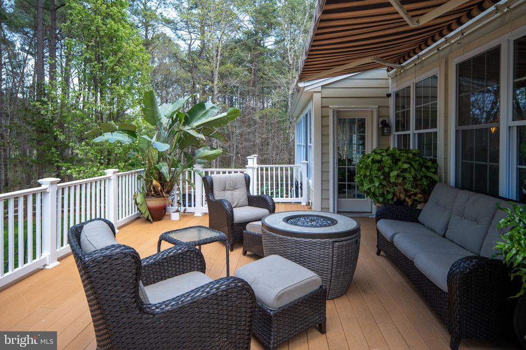 11613 PINE HOLLOW LN, SPOTSYLVANIA, Virginia 22551, 4 Bedrooms Bedrooms, ,3 BathroomsBathrooms,Residential,11613 PINE HOLLOW LN,VASP2043646 MLS # VASP2043646 11613 PINE HOLLOW LN, SPOTSYLVANIA, Virginia 22551, 4 Bedrooms Bedrooms, ,3 BathroomsBathrooms,Residential,11613 PINE HOLLOW LN,VASP2043646 MLS # VASP2043646