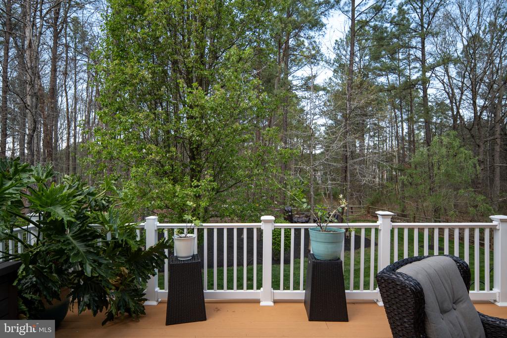 11613 PINE HOLLOW LN, SPOTSYLVANIA, Virginia 22551, 4 Bedrooms Bedrooms, ,3 BathroomsBathrooms,Residential,11613 PINE HOLLOW LN,VASP2043646 MLS # VASP2043646 11613 PINE HOLLOW LN, SPOTSYLVANIA, Virginia 22551, 4 Bedrooms Bedrooms, ,3 BathroomsBathrooms,Residential,11613 PINE HOLLOW LN,VASP2043646 MLS # VASP2043646