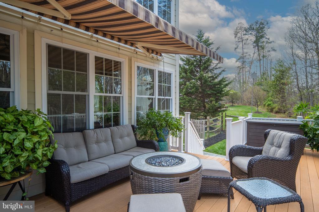 11613 PINE HOLLOW LN, SPOTSYLVANIA, Virginia 22551, 4 Bedrooms Bedrooms, ,3 BathroomsBathrooms,Residential,11613 PINE HOLLOW LN,VASP2043646 MLS # VASP2043646 11613 PINE HOLLOW LN, SPOTSYLVANIA, Virginia 22551, 4 Bedrooms Bedrooms, ,3 BathroomsBathrooms,Residential,11613 PINE HOLLOW LN,VASP2043646 MLS # VASP2043646
