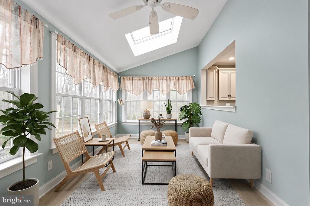 11613 PINE HOLLOW LN, SPOTSYLVANIA, Virginia 22551, 4 Bedrooms Bedrooms, ,3 BathroomsBathrooms,Residential,11613 PINE HOLLOW LN,VASP2043646 MLS # VASP2043646 11613 PINE HOLLOW LN, SPOTSYLVANIA, Virginia 22551, 4 Bedrooms Bedrooms, ,3 BathroomsBathrooms,Residential,11613 PINE HOLLOW LN,VASP2043646 MLS # VASP2043646
