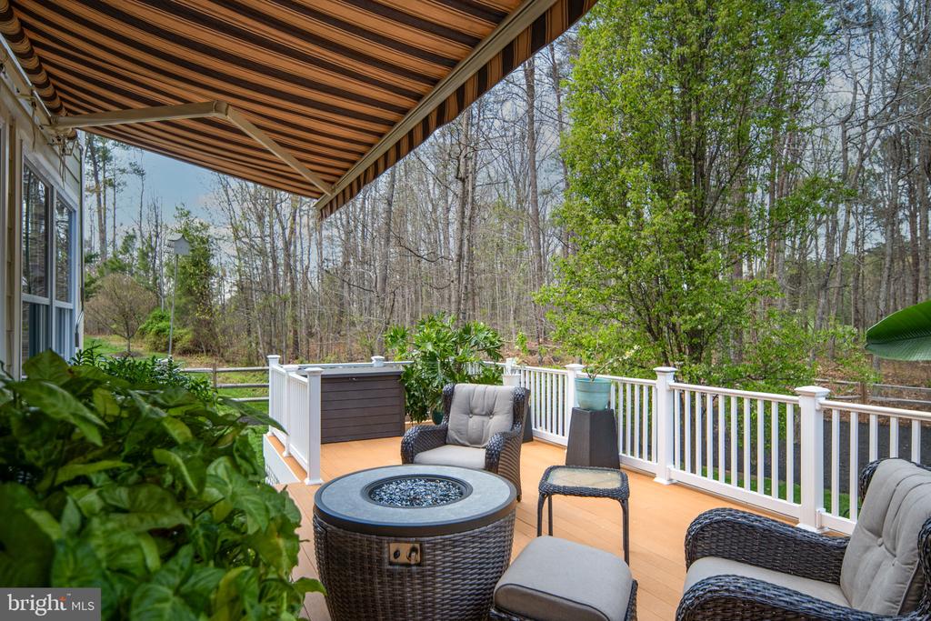 11613 PINE HOLLOW LN, SPOTSYLVANIA, Virginia 22551, 4 Bedrooms Bedrooms, ,3 BathroomsBathrooms,Residential,11613 PINE HOLLOW LN,VASP2043646 MLS # VASP2043646 11613 PINE HOLLOW LN, SPOTSYLVANIA, Virginia 22551, 4 Bedrooms Bedrooms, ,3 BathroomsBathrooms,Residential,11613 PINE HOLLOW LN,VASP2043646 MLS # VASP2043646