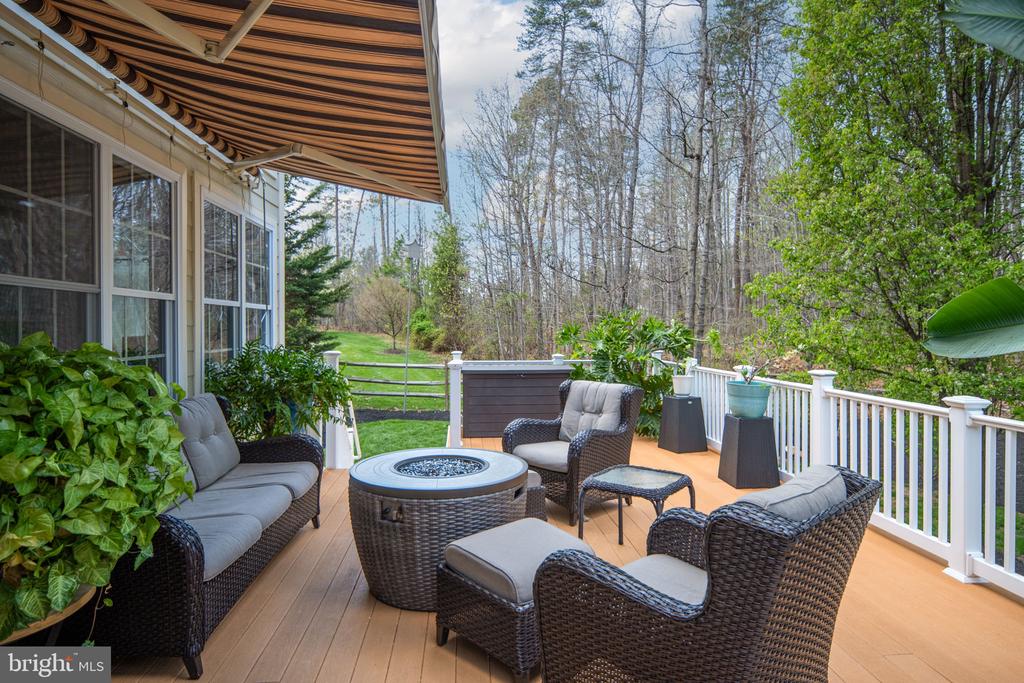 11613 PINE HOLLOW LN, SPOTSYLVANIA, Virginia 22551, 4 Bedrooms Bedrooms, ,3 BathroomsBathrooms,Residential,11613 PINE HOLLOW LN,VASP2043646 MLS # VASP2043646 11613 PINE HOLLOW LN, SPOTSYLVANIA, Virginia 22551, 4 Bedrooms Bedrooms, ,3 BathroomsBathrooms,Residential,11613 PINE HOLLOW LN,VASP2043646 MLS # VASP2043646
