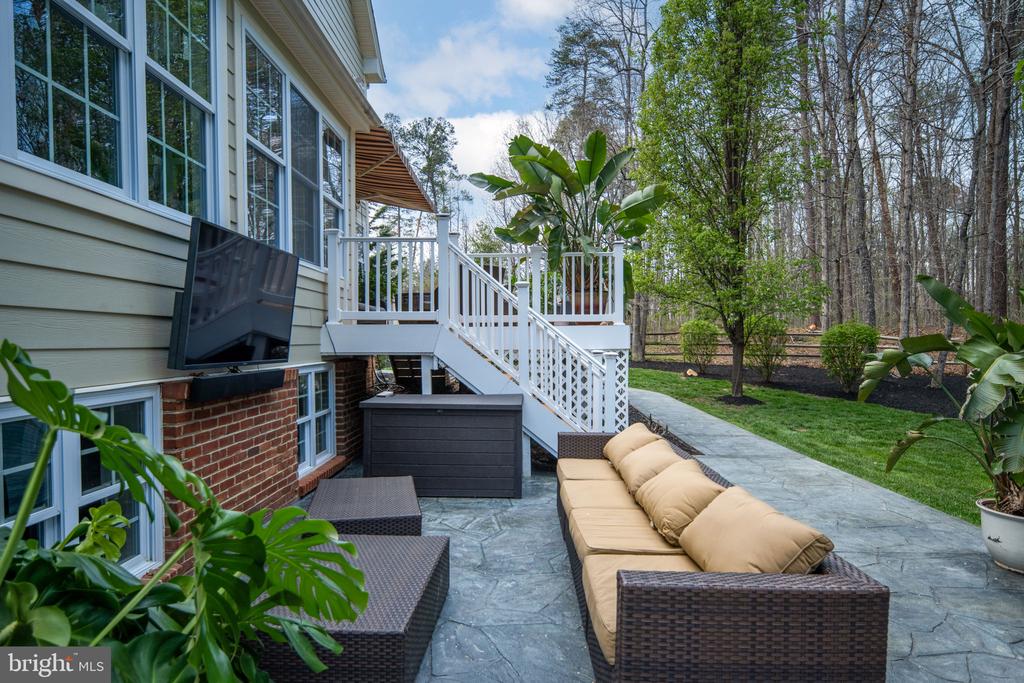 11613 PINE HOLLOW LN, SPOTSYLVANIA, Virginia 22551, 4 Bedrooms Bedrooms, ,3 BathroomsBathrooms,Residential,11613 PINE HOLLOW LN,VASP2043646 MLS # VASP2043646 11613 PINE HOLLOW LN, SPOTSYLVANIA, Virginia 22551, 4 Bedrooms Bedrooms, ,3 BathroomsBathrooms,Residential,11613 PINE HOLLOW LN,VASP2043646 MLS # VASP2043646