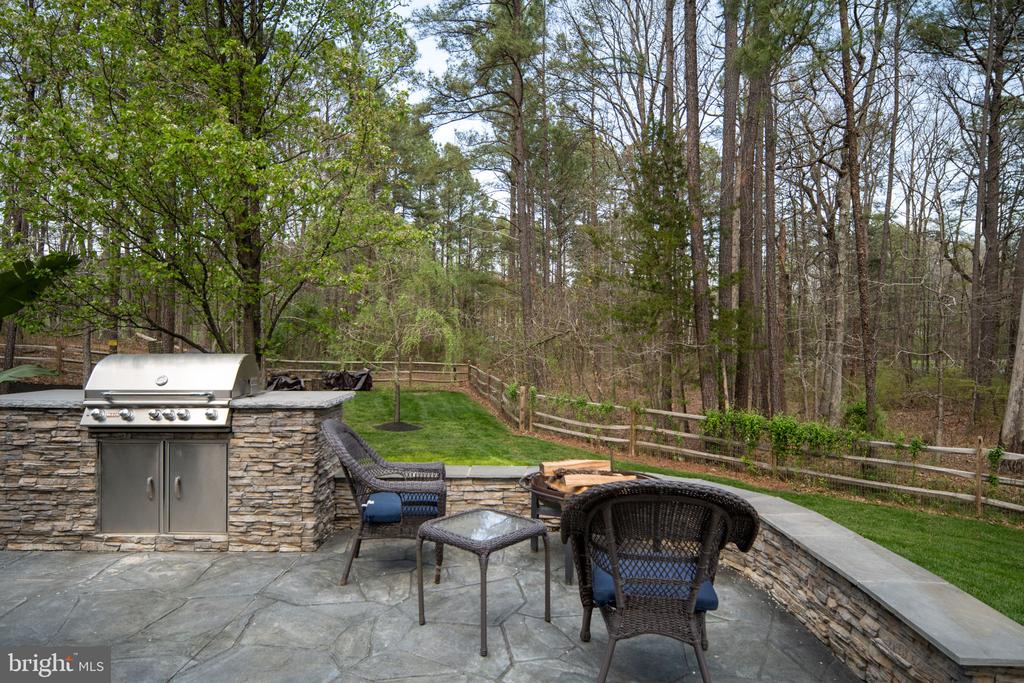 11613 PINE HOLLOW LN, SPOTSYLVANIA, Virginia 22551, 4 Bedrooms Bedrooms, ,3 BathroomsBathrooms,Residential,11613 PINE HOLLOW LN,VASP2043646 MLS # VASP2043646 11613 PINE HOLLOW LN, SPOTSYLVANIA, Virginia 22551, 4 Bedrooms Bedrooms, ,3 BathroomsBathrooms,Residential,11613 PINE HOLLOW LN,VASP2043646 MLS # VASP2043646