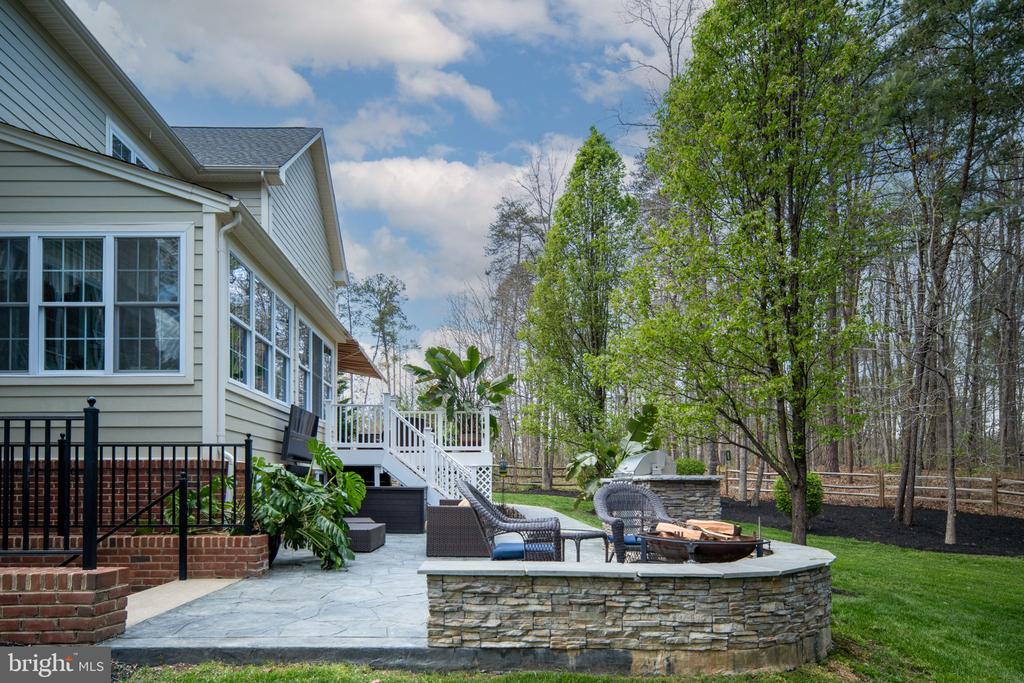 11613 PINE HOLLOW LN, SPOTSYLVANIA, Virginia 22551, 4 Bedrooms Bedrooms, ,3 BathroomsBathrooms,Residential,11613 PINE HOLLOW LN,VASP2043646 MLS # VASP2043646 11613 PINE HOLLOW LN, SPOTSYLVANIA, Virginia 22551, 4 Bedrooms Bedrooms, ,3 BathroomsBathrooms,Residential,11613 PINE HOLLOW LN,VASP2043646 MLS # VASP2043646