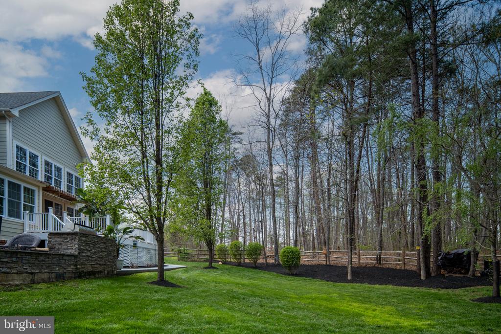 11613 PINE HOLLOW LN, SPOTSYLVANIA, Virginia 22551, 4 Bedrooms Bedrooms, ,3 BathroomsBathrooms,Residential,11613 PINE HOLLOW LN,VASP2043646 MLS # VASP2043646 11613 PINE HOLLOW LN, SPOTSYLVANIA, Virginia 22551, 4 Bedrooms Bedrooms, ,3 BathroomsBathrooms,Residential,11613 PINE HOLLOW LN,VASP2043646 MLS # VASP2043646