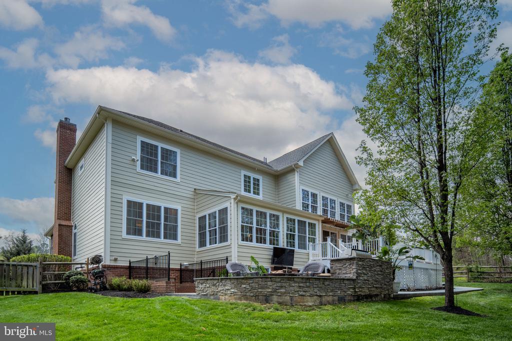 11613 PINE HOLLOW LN, SPOTSYLVANIA, Virginia 22551, 4 Bedrooms Bedrooms, ,3 BathroomsBathrooms,Residential,11613 PINE HOLLOW LN,VASP2043646 MLS # VASP2043646 11613 PINE HOLLOW LN, SPOTSYLVANIA, Virginia 22551, 4 Bedrooms Bedrooms, ,3 BathroomsBathrooms,Residential,11613 PINE HOLLOW LN,VASP2043646 MLS # VASP2043646