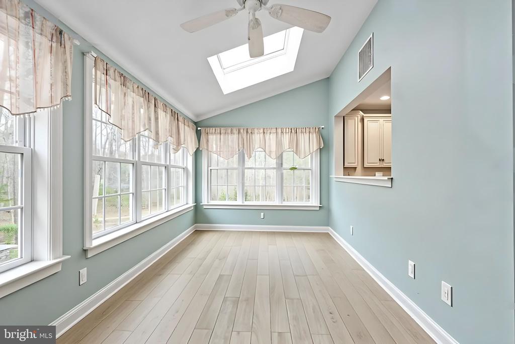 11613 PINE HOLLOW LN, SPOTSYLVANIA, Virginia 22551, 4 Bedrooms Bedrooms, ,3 BathroomsBathrooms,Residential,11613 PINE HOLLOW LN,VASP2043646 MLS # VASP2043646 11613 PINE HOLLOW LN, SPOTSYLVANIA, Virginia 22551, 4 Bedrooms Bedrooms, ,3 BathroomsBathrooms,Residential,11613 PINE HOLLOW LN,VASP2043646 MLS # VASP2043646