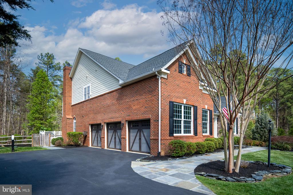 11613 PINE HOLLOW LN, SPOTSYLVANIA, Virginia 22551, 4 Bedrooms Bedrooms, ,3 BathroomsBathrooms,Residential,11613 PINE HOLLOW LN,VASP2043646 MLS # VASP2043646 11613 PINE HOLLOW LN, SPOTSYLVANIA, Virginia 22551, 4 Bedrooms Bedrooms, ,3 BathroomsBathrooms,Residential,11613 PINE HOLLOW LN,VASP2043646 MLS # VASP2043646