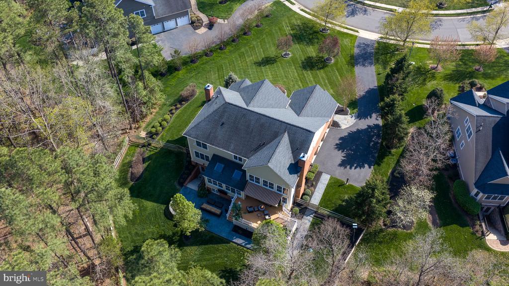 11613 PINE HOLLOW LN, SPOTSYLVANIA, Virginia 22551, 4 Bedrooms Bedrooms, ,3 BathroomsBathrooms,Residential,11613 PINE HOLLOW LN,VASP2043646 MLS # VASP2043646 11613 PINE HOLLOW LN, SPOTSYLVANIA, Virginia 22551, 4 Bedrooms Bedrooms, ,3 BathroomsBathrooms,Residential,11613 PINE HOLLOW LN,VASP2043646 MLS # VASP2043646