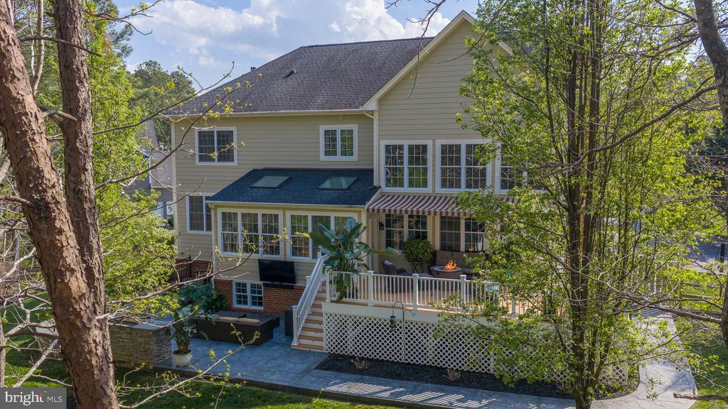 11613 PINE HOLLOW LN, SPOTSYLVANIA, Virginia 22551, 4 Bedrooms Bedrooms, ,3 BathroomsBathrooms,Residential,11613 PINE HOLLOW LN,VASP2043646 MLS # VASP2043646 11613 PINE HOLLOW LN, SPOTSYLVANIA, Virginia 22551, 4 Bedrooms Bedrooms, ,3 BathroomsBathrooms,Residential,11613 PINE HOLLOW LN,VASP2043646 MLS # VASP2043646