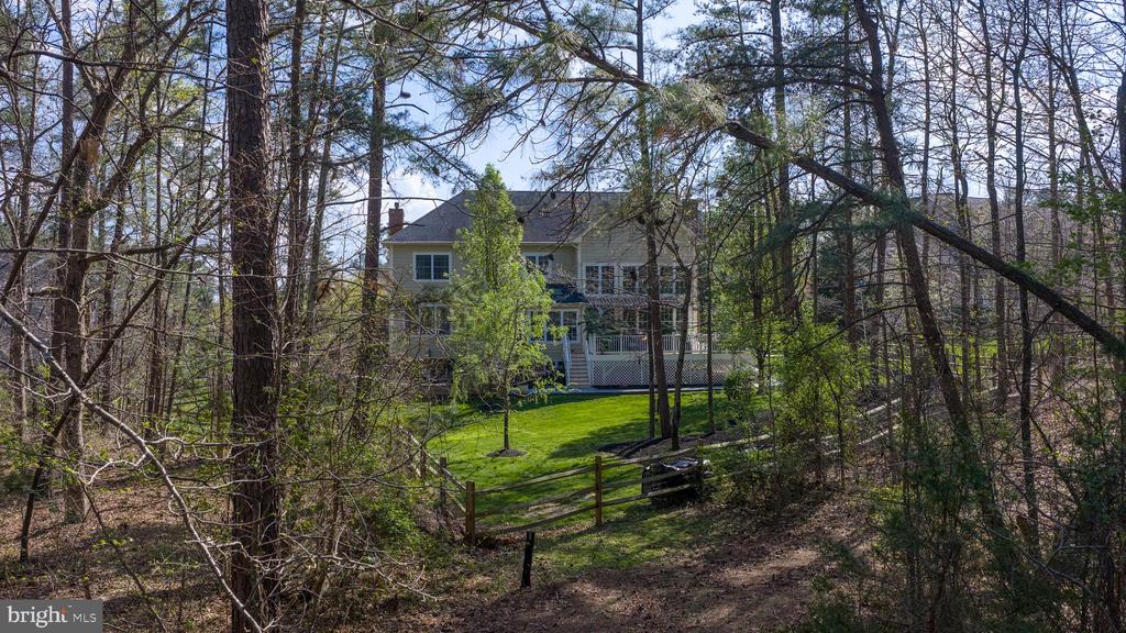 11613 PINE HOLLOW LN, SPOTSYLVANIA, Virginia 22551, 4 Bedrooms Bedrooms, ,3 BathroomsBathrooms,Residential,11613 PINE HOLLOW LN,VASP2043646 MLS # VASP2043646 11613 PINE HOLLOW LN, SPOTSYLVANIA, Virginia 22551, 4 Bedrooms Bedrooms, ,3 BathroomsBathrooms,Residential,11613 PINE HOLLOW LN,VASP2043646 MLS # VASP2043646