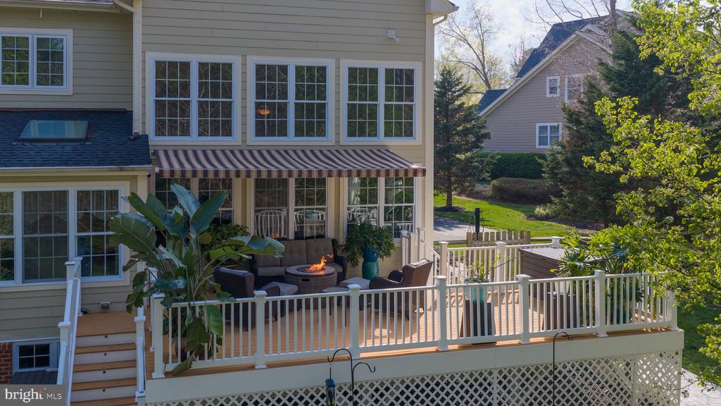 11613 PINE HOLLOW LN, SPOTSYLVANIA, Virginia 22551, 4 Bedrooms Bedrooms, ,3 BathroomsBathrooms,Residential,11613 PINE HOLLOW LN,VASP2043646 MLS # VASP2043646 11613 PINE HOLLOW LN, SPOTSYLVANIA, Virginia 22551, 4 Bedrooms Bedrooms, ,3 BathroomsBathrooms,Residential,11613 PINE HOLLOW LN,VASP2043646 MLS # VASP2043646