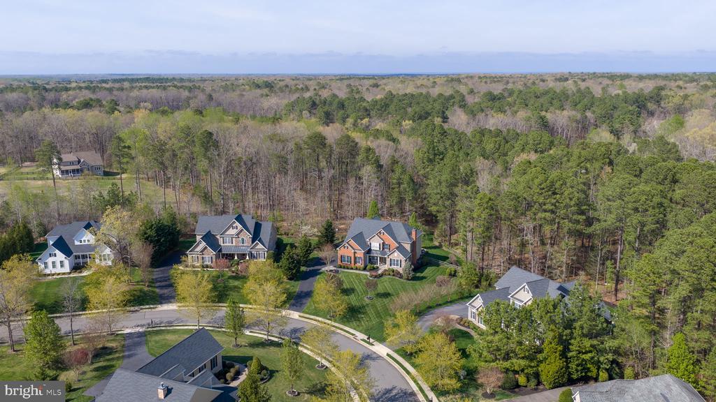 11613 PINE HOLLOW LN, SPOTSYLVANIA, Virginia 22551, 4 Bedrooms Bedrooms, ,3 BathroomsBathrooms,Residential,11613 PINE HOLLOW LN,VASP2043646 MLS # VASP2043646 11613 PINE HOLLOW LN, SPOTSYLVANIA, Virginia 22551, 4 Bedrooms Bedrooms, ,3 BathroomsBathrooms,Residential,11613 PINE HOLLOW LN,VASP2043646 MLS # VASP2043646