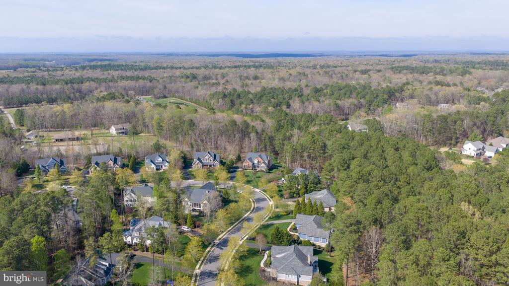 11613 PINE HOLLOW LN, SPOTSYLVANIA, Virginia 22551, 4 Bedrooms Bedrooms, ,3 BathroomsBathrooms,Residential,11613 PINE HOLLOW LN,VASP2043646 MLS # VASP2043646 11613 PINE HOLLOW LN, SPOTSYLVANIA, Virginia 22551, 4 Bedrooms Bedrooms, ,3 BathroomsBathrooms,Residential,11613 PINE HOLLOW LN,VASP2043646 MLS # VASP2043646