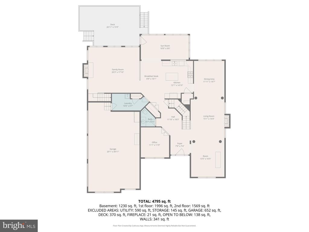 11613 PINE HOLLOW LN, SPOTSYLVANIA, Virginia 22551, 4 Bedrooms Bedrooms, ,3 BathroomsBathrooms,Residential,11613 PINE HOLLOW LN,VASP2043646 MLS # VASP2043646 11613 PINE HOLLOW LN, SPOTSYLVANIA, Virginia 22551, 4 Bedrooms Bedrooms, ,3 BathroomsBathrooms,Residential,11613 PINE HOLLOW LN,VASP2043646 MLS # VASP2043646
