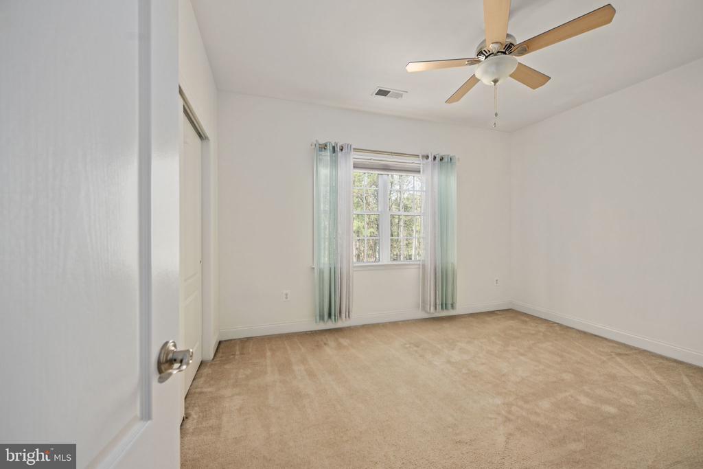 11613 PINE HOLLOW LN, SPOTSYLVANIA, Virginia 22551, 4 Bedrooms Bedrooms, ,3 BathroomsBathrooms,Residential,11613 PINE HOLLOW LN,VASP2043646 MLS # VASP2043646 11613 PINE HOLLOW LN, SPOTSYLVANIA, Virginia 22551, 4 Bedrooms Bedrooms, ,3 BathroomsBathrooms,Residential,11613 PINE HOLLOW LN,VASP2043646 MLS # VASP2043646