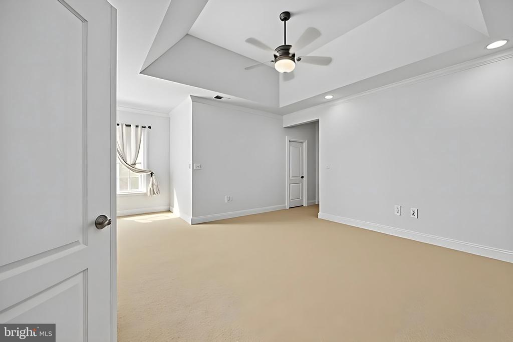 11613 PINE HOLLOW LN, SPOTSYLVANIA, Virginia 22551, 4 Bedrooms Bedrooms, ,3 BathroomsBathrooms,Residential,11613 PINE HOLLOW LN,VASP2043646 MLS # VASP2043646 11613 PINE HOLLOW LN, SPOTSYLVANIA, Virginia 22551, 4 Bedrooms Bedrooms, ,3 BathroomsBathrooms,Residential,11613 PINE HOLLOW LN,VASP2043646 MLS # VASP2043646