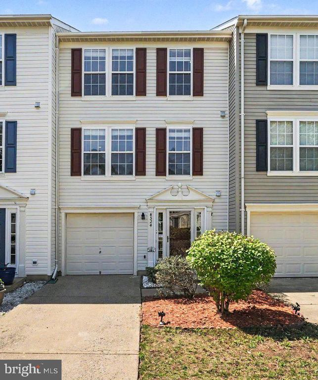 4524 PAPILLION CT, FREDERICKSBURG, Virginia 22408, 3 Bedrooms Bedrooms, ,2 BathroomsBathrooms,Residential,4524 PAPILLION CT,VASP2043748 MLS # VASP2043748 4524 PAPILLION CT, FREDERICKSBURG, Virginia 22408, 3 Bedrooms Bedrooms, ,2 BathroomsBathrooms,Residential,4524 PAPILLION CT,VASP2043748 MLS # VASP2043748