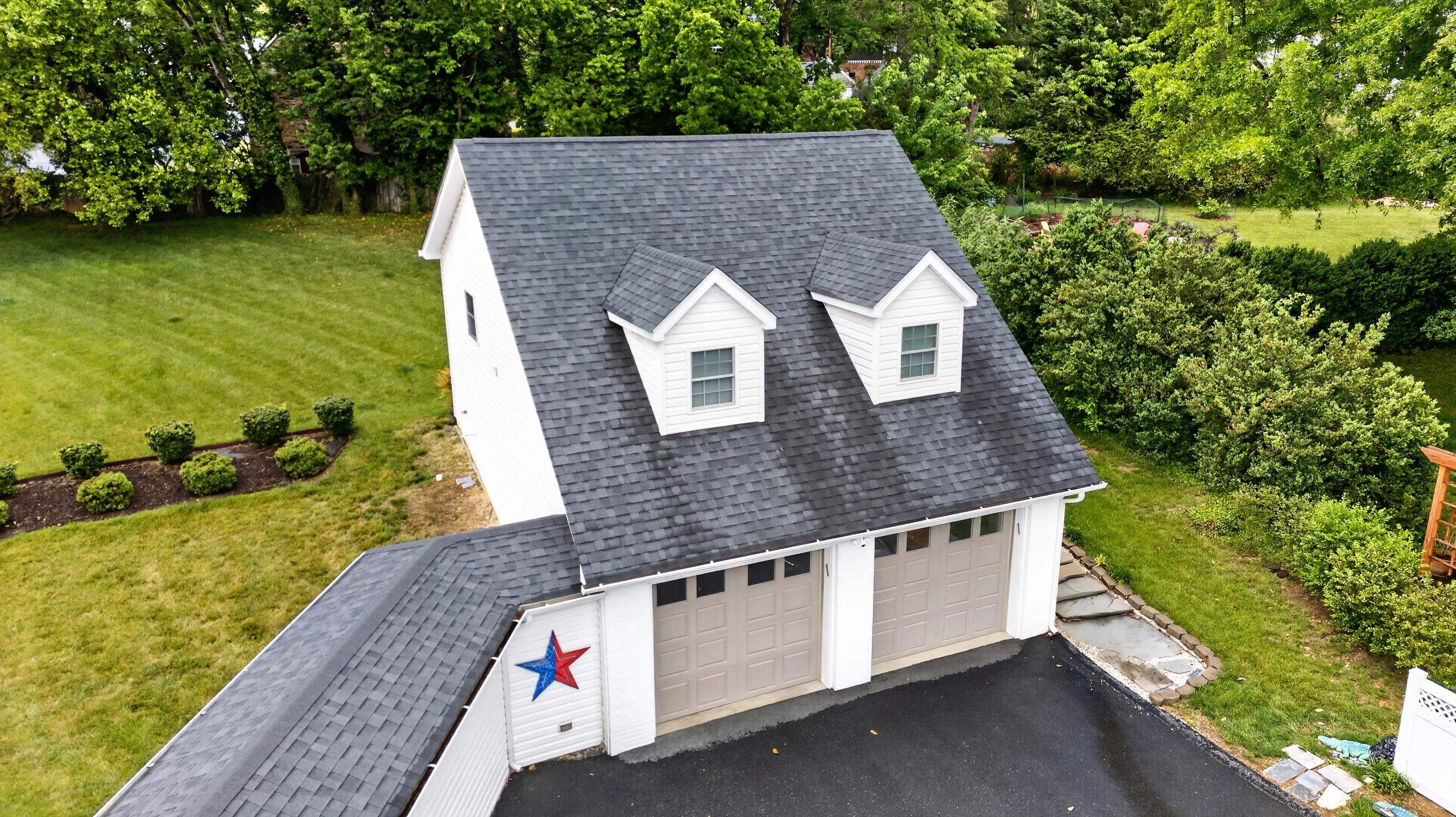 1204 WESTMORELAND DR, STAUNTON, Virginia 24401, 5 Bedrooms Bedrooms, ,4 BathroomsBathrooms,Residential,1204 WESTMORELAND DR,677272 MLS # 677272