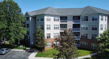 270 RIVERBEND DR, CHARLOTTESVILLE, Virginia 22911, 1 Bedroom Bedrooms, ,1 BathroomBathrooms,Residential,270 RIVERBEND DR,677847 MLS # 677847