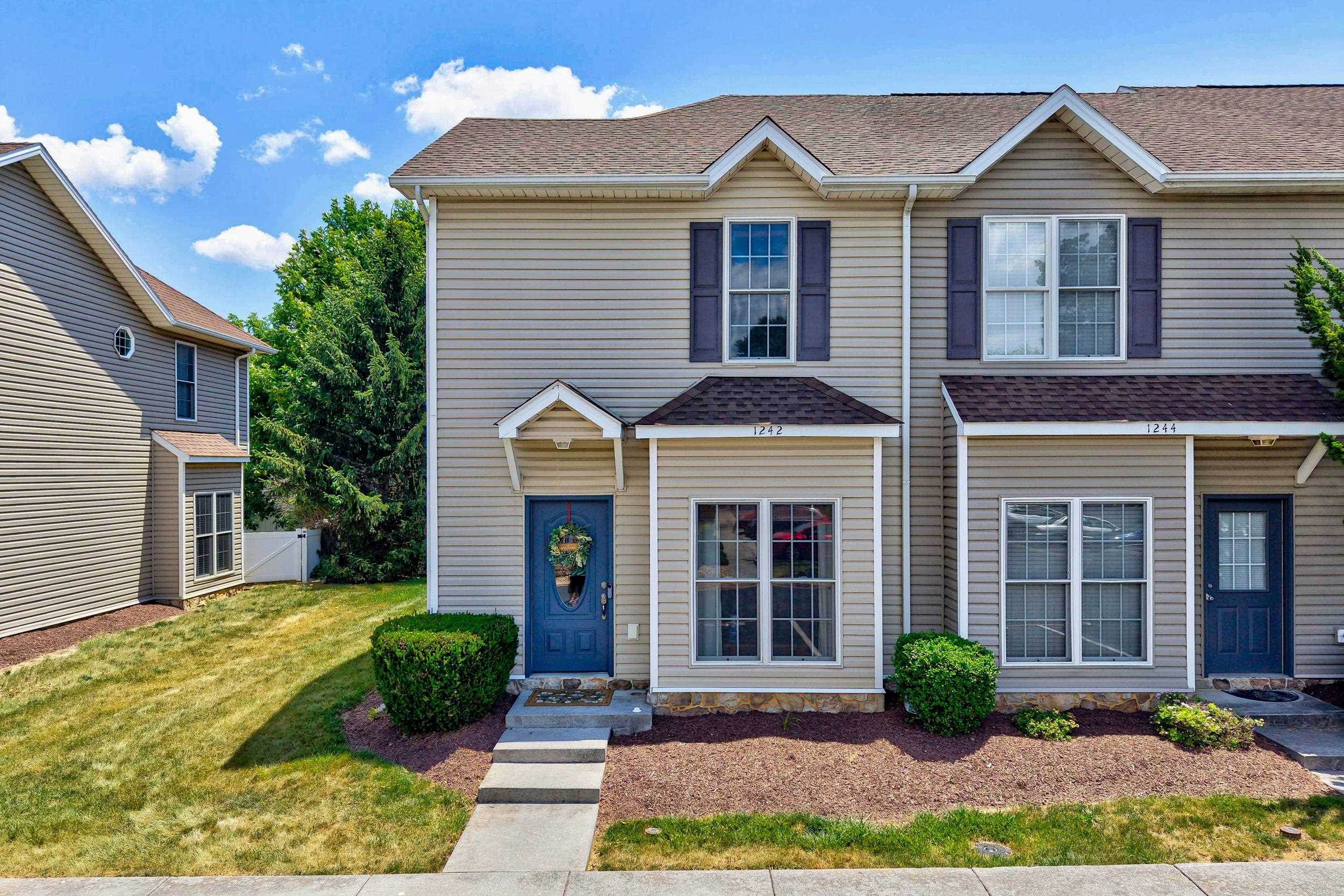 1242 SETTLERS LN, HARRISONBURG, Virginia 22802, 3 Bedrooms Bedrooms, ,2 BathroomsBathrooms,Residential,1242 Settlers Ln,1242 SETTLERS LN,679046 MLS # 679046 1242 SETTLERS LN, HARRISONBURG, Virginia 22802, 3 Bedrooms Bedrooms, ,2 BathroomsBathrooms,Residential,1242 Settlers Ln,1242 SETTLERS LN,679046 MLS # 679046