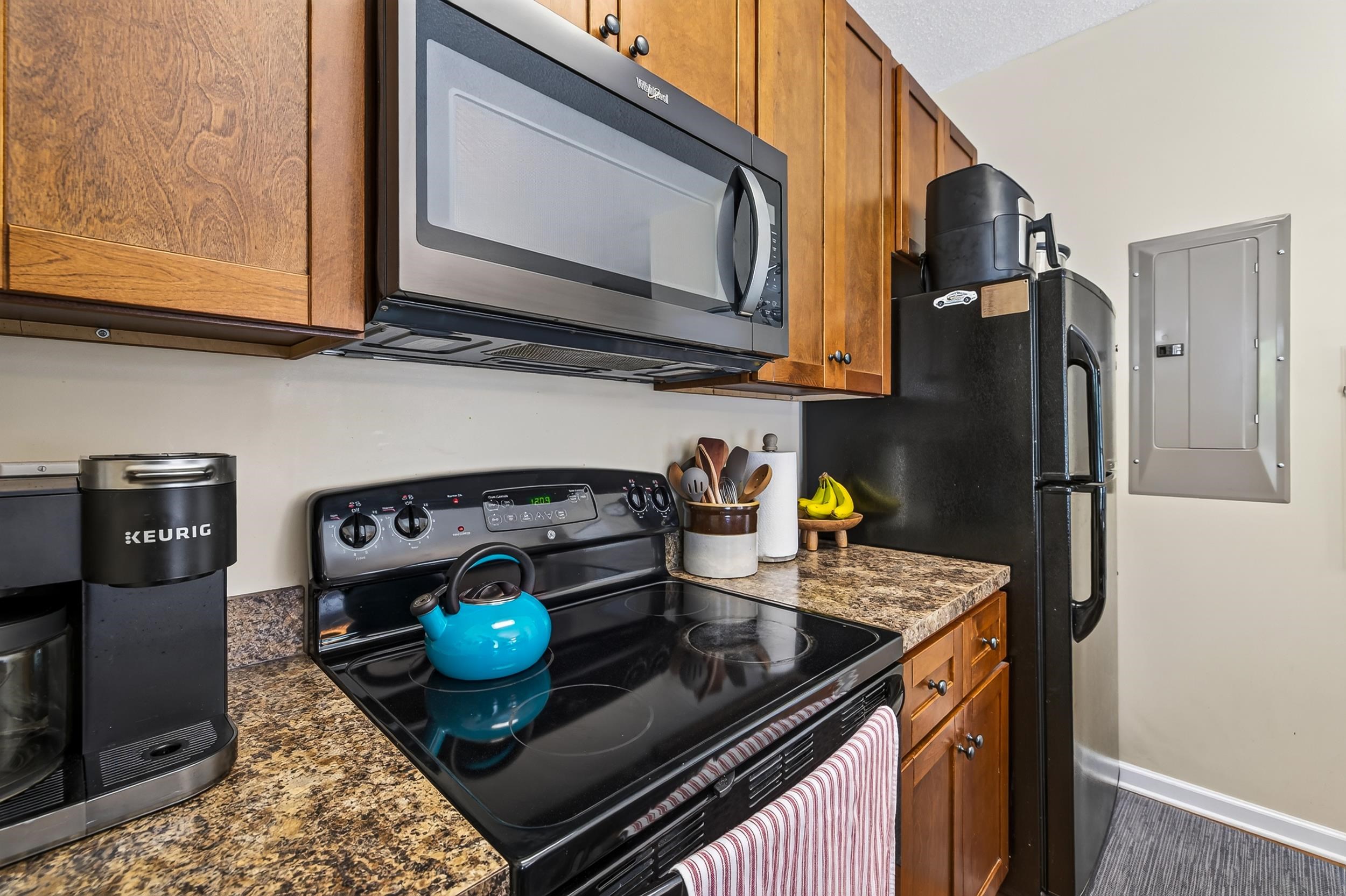 1242 SETTLERS LN, HARRISONBURG, Virginia 22802, 3 Bedrooms Bedrooms, ,2 BathroomsBathrooms,Residential,1242 Settlers Ln,1242 SETTLERS LN,679046 MLS # 679046 1242 SETTLERS LN, HARRISONBURG, Virginia 22802, 3 Bedrooms Bedrooms, ,2 BathroomsBathrooms,Residential,1242 Settlers Ln,1242 SETTLERS LN,679046 MLS # 679046