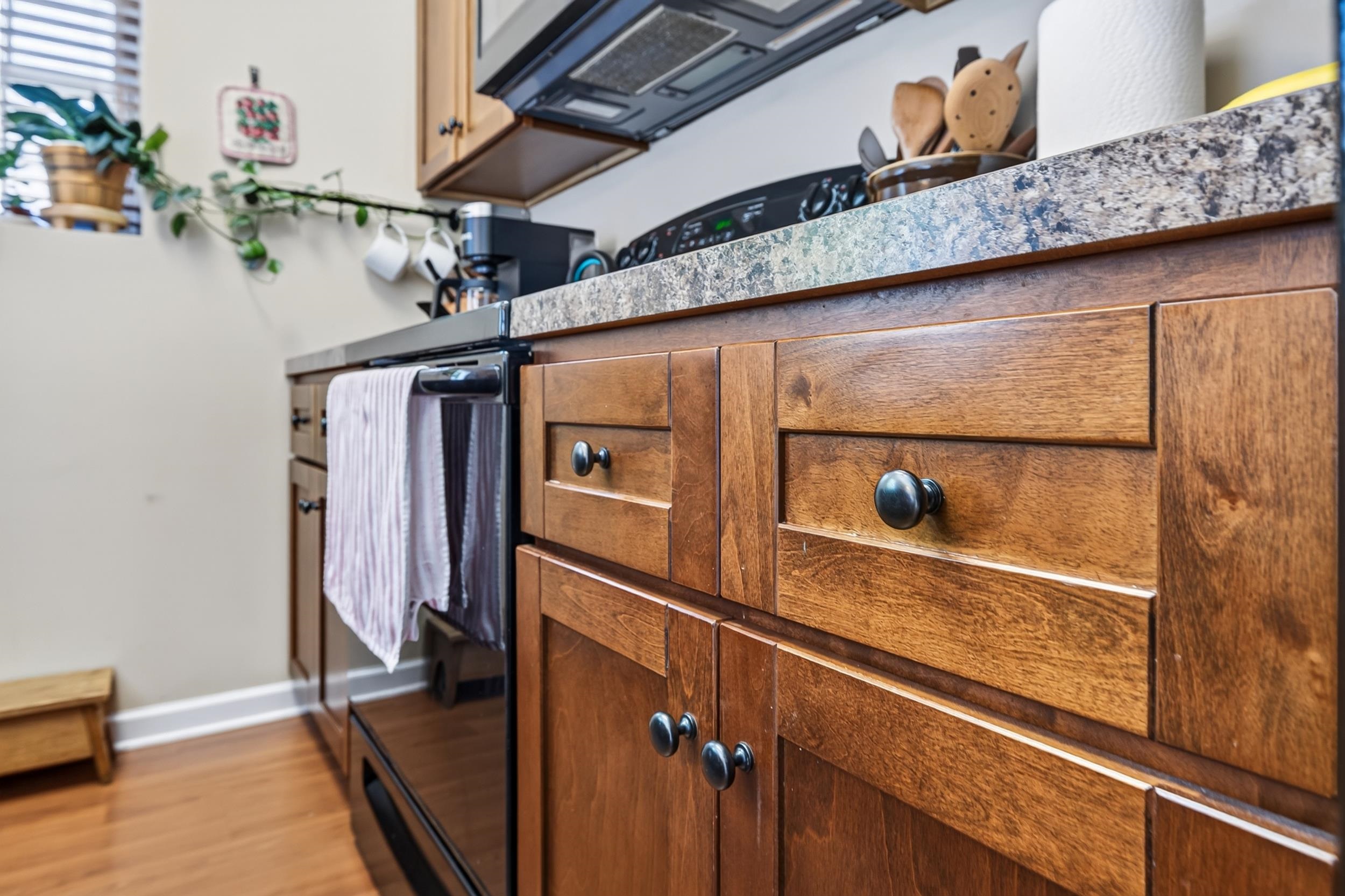 1242 SETTLERS LN, HARRISONBURG, Virginia 22802, 3 Bedrooms Bedrooms, ,2 BathroomsBathrooms,Residential,1242 Settlers Ln,1242 SETTLERS LN,679046 MLS # 679046 1242 SETTLERS LN, HARRISONBURG, Virginia 22802, 3 Bedrooms Bedrooms, ,2 BathroomsBathrooms,Residential,1242 Settlers Ln,1242 SETTLERS LN,679046 MLS # 679046
