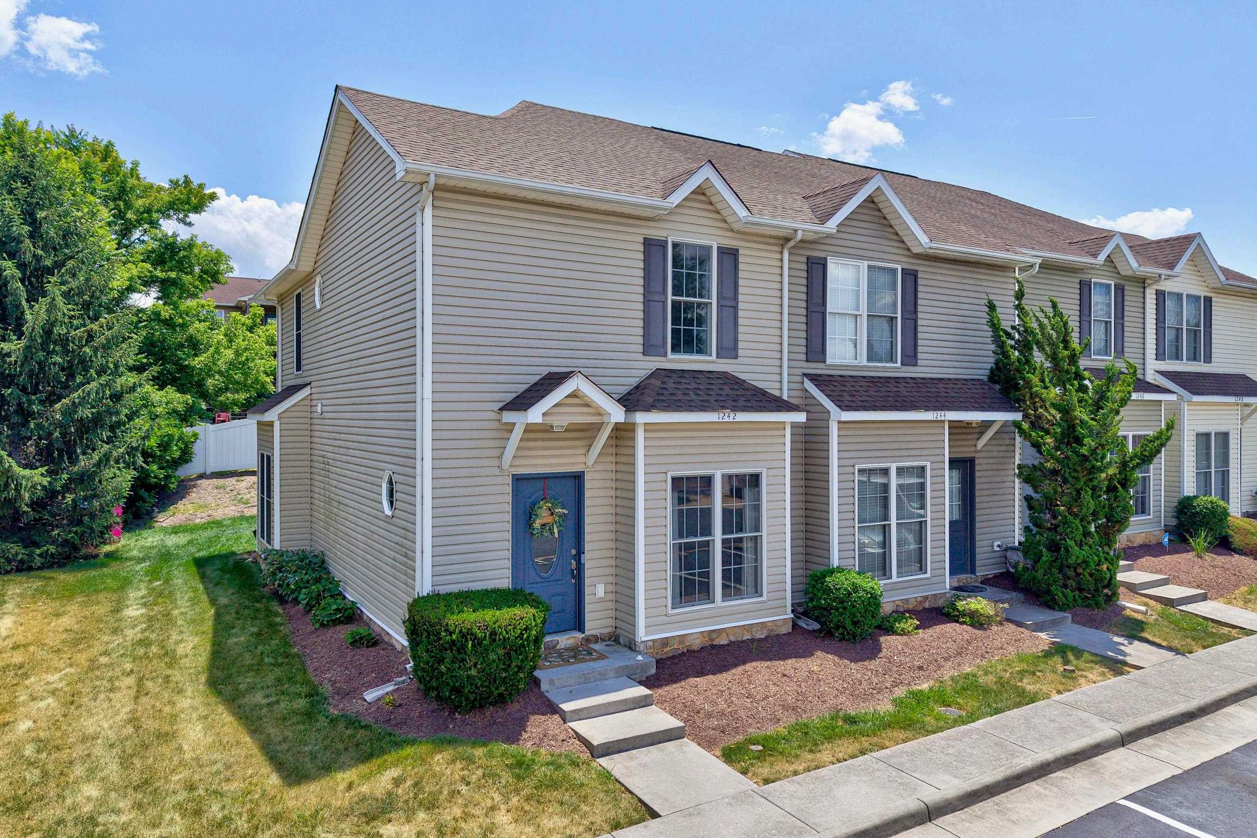 1242 SETTLERS LN, HARRISONBURG, Virginia 22802, 3 Bedrooms Bedrooms, ,2 BathroomsBathrooms,Residential,1242 Settlers Ln,1242 SETTLERS LN,679046 MLS # 679046 1242 SETTLERS LN, HARRISONBURG, Virginia 22802, 3 Bedrooms Bedrooms, ,2 BathroomsBathrooms,Residential,1242 Settlers Ln,1242 SETTLERS LN,679046 MLS # 679046