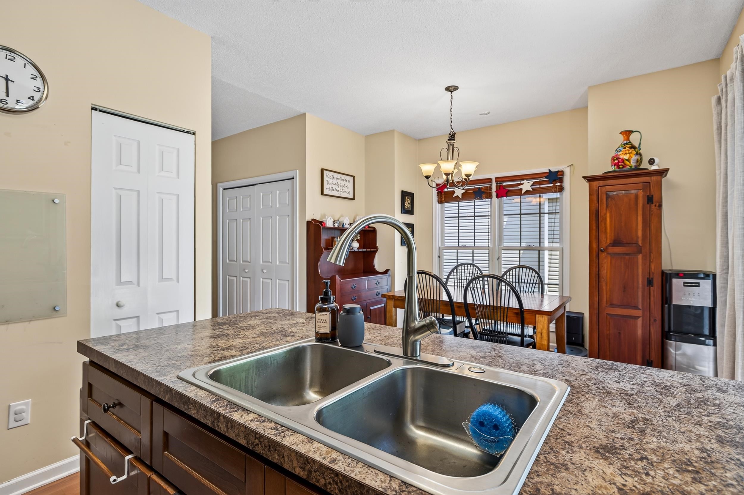 1242 SETTLERS LN, HARRISONBURG, Virginia 22802, 3 Bedrooms Bedrooms, ,2 BathroomsBathrooms,Residential,1242 Settlers Ln,1242 SETTLERS LN,679046 MLS # 679046 1242 SETTLERS LN, HARRISONBURG, Virginia 22802, 3 Bedrooms Bedrooms, ,2 BathroomsBathrooms,Residential,1242 Settlers Ln,1242 SETTLERS LN,679046 MLS # 679046