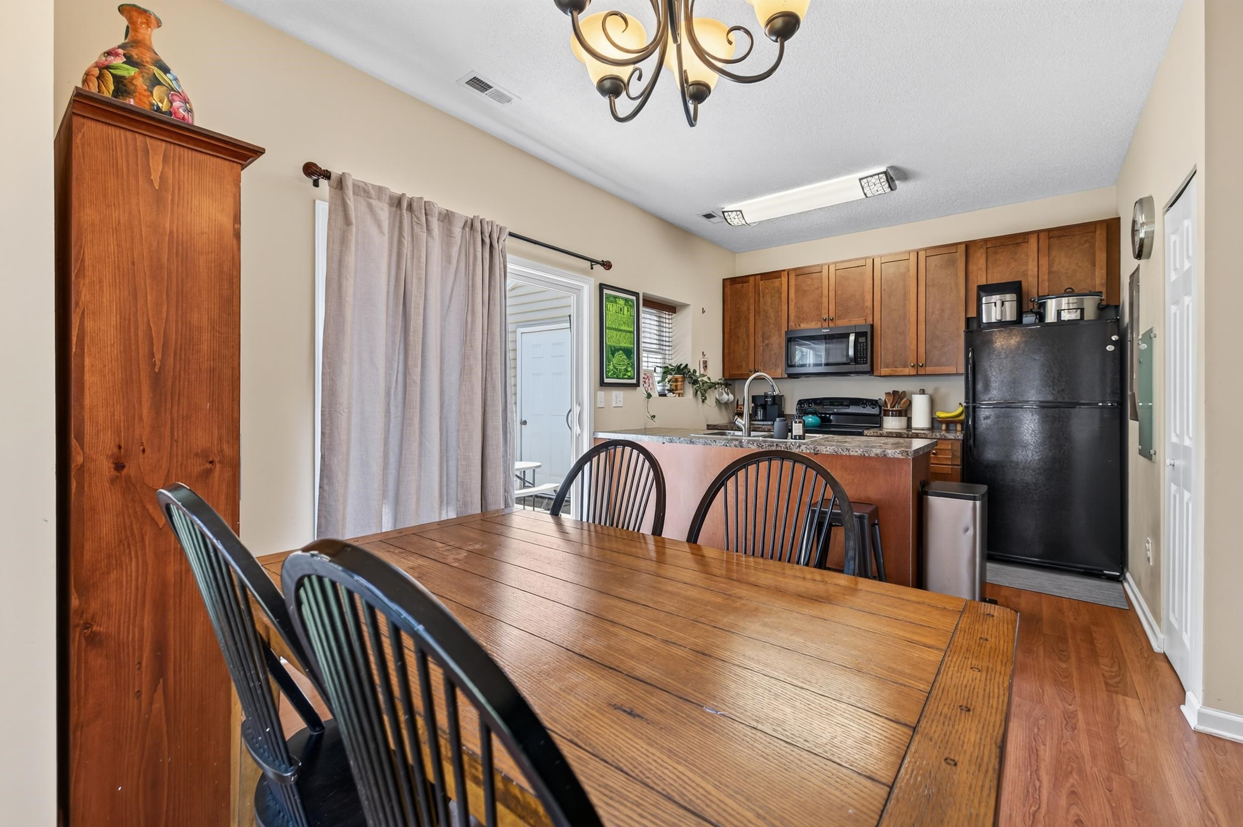1242 SETTLERS LN, HARRISONBURG, Virginia 22802, 3 Bedrooms Bedrooms, ,2 BathroomsBathrooms,Residential,1242 Settlers Ln,1242 SETTLERS LN,679046 MLS # 679046 1242 SETTLERS LN, HARRISONBURG, Virginia 22802, 3 Bedrooms Bedrooms, ,2 BathroomsBathrooms,Residential,1242 Settlers Ln,1242 SETTLERS LN,679046 MLS # 679046
