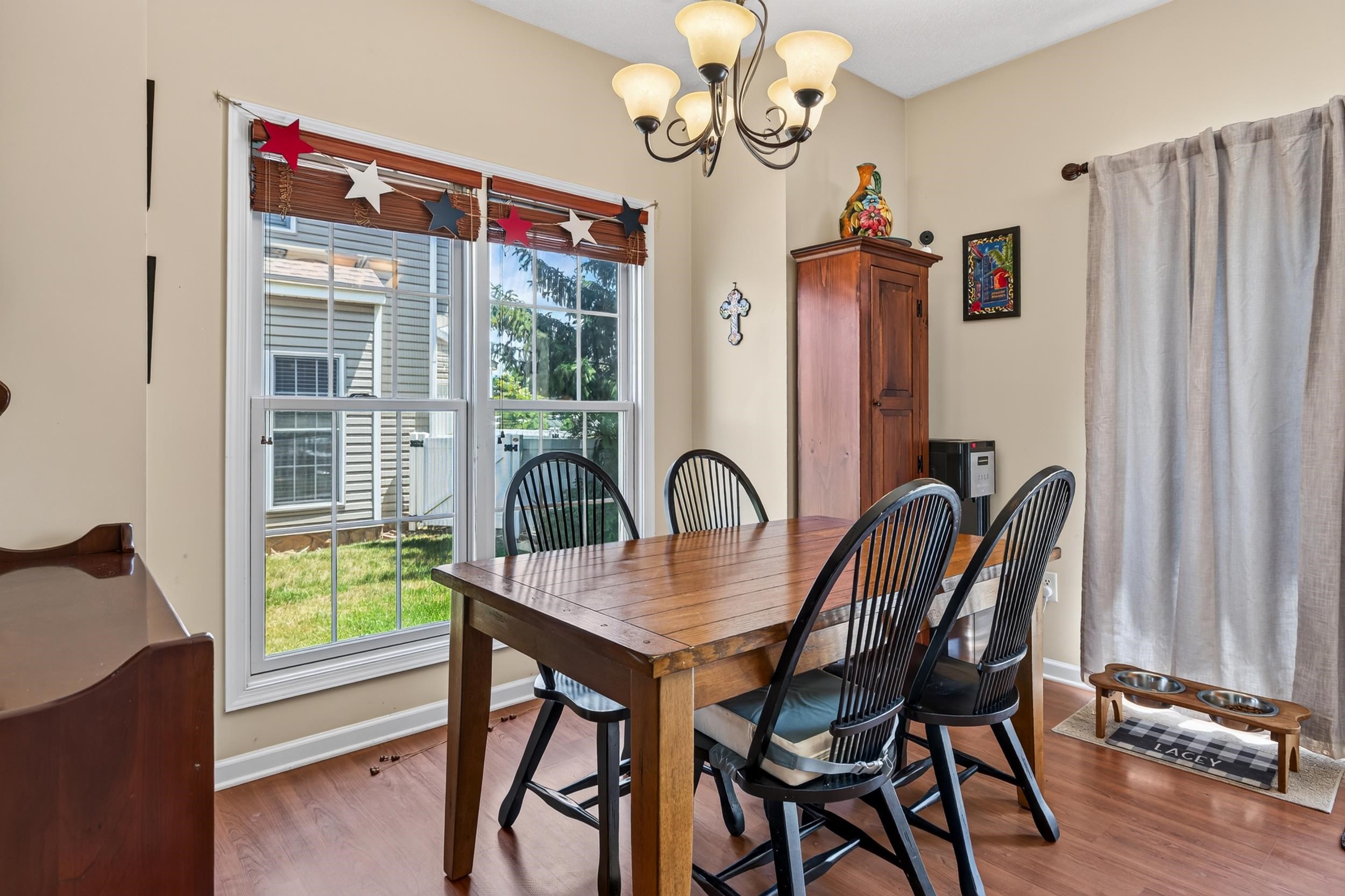 1242 SETTLERS LN, HARRISONBURG, Virginia 22802, 3 Bedrooms Bedrooms, ,2 BathroomsBathrooms,Residential,1242 Settlers Ln,1242 SETTLERS LN,679046 MLS # 679046 1242 SETTLERS LN, HARRISONBURG, Virginia 22802, 3 Bedrooms Bedrooms, ,2 BathroomsBathrooms,Residential,1242 Settlers Ln,1242 SETTLERS LN,679046 MLS # 679046