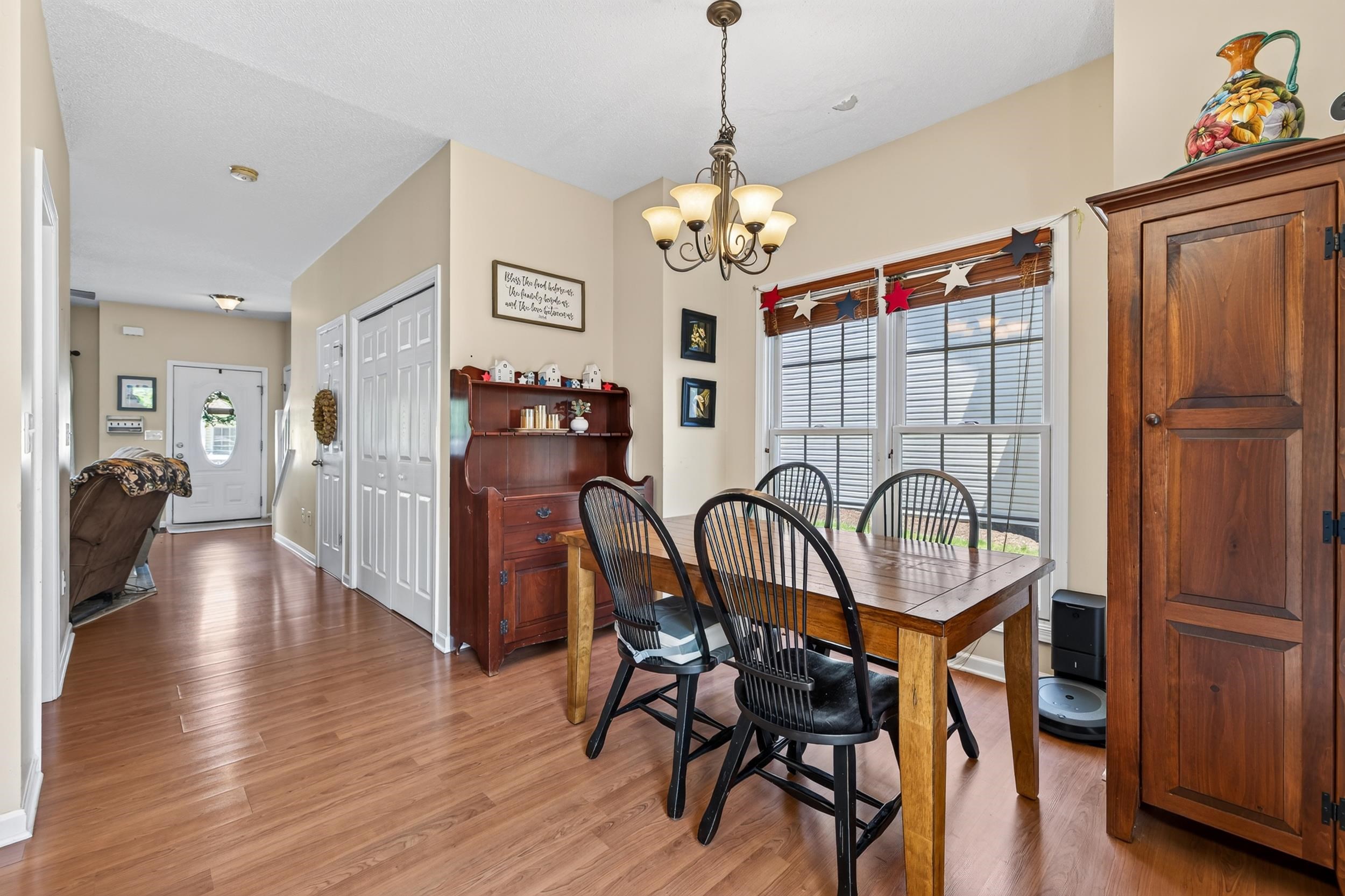 1242 SETTLERS LN, HARRISONBURG, Virginia 22802, 3 Bedrooms Bedrooms, ,2 BathroomsBathrooms,Residential,1242 Settlers Ln,1242 SETTLERS LN,679046 MLS # 679046 1242 SETTLERS LN, HARRISONBURG, Virginia 22802, 3 Bedrooms Bedrooms, ,2 BathroomsBathrooms,Residential,1242 Settlers Ln,1242 SETTLERS LN,679046 MLS # 679046