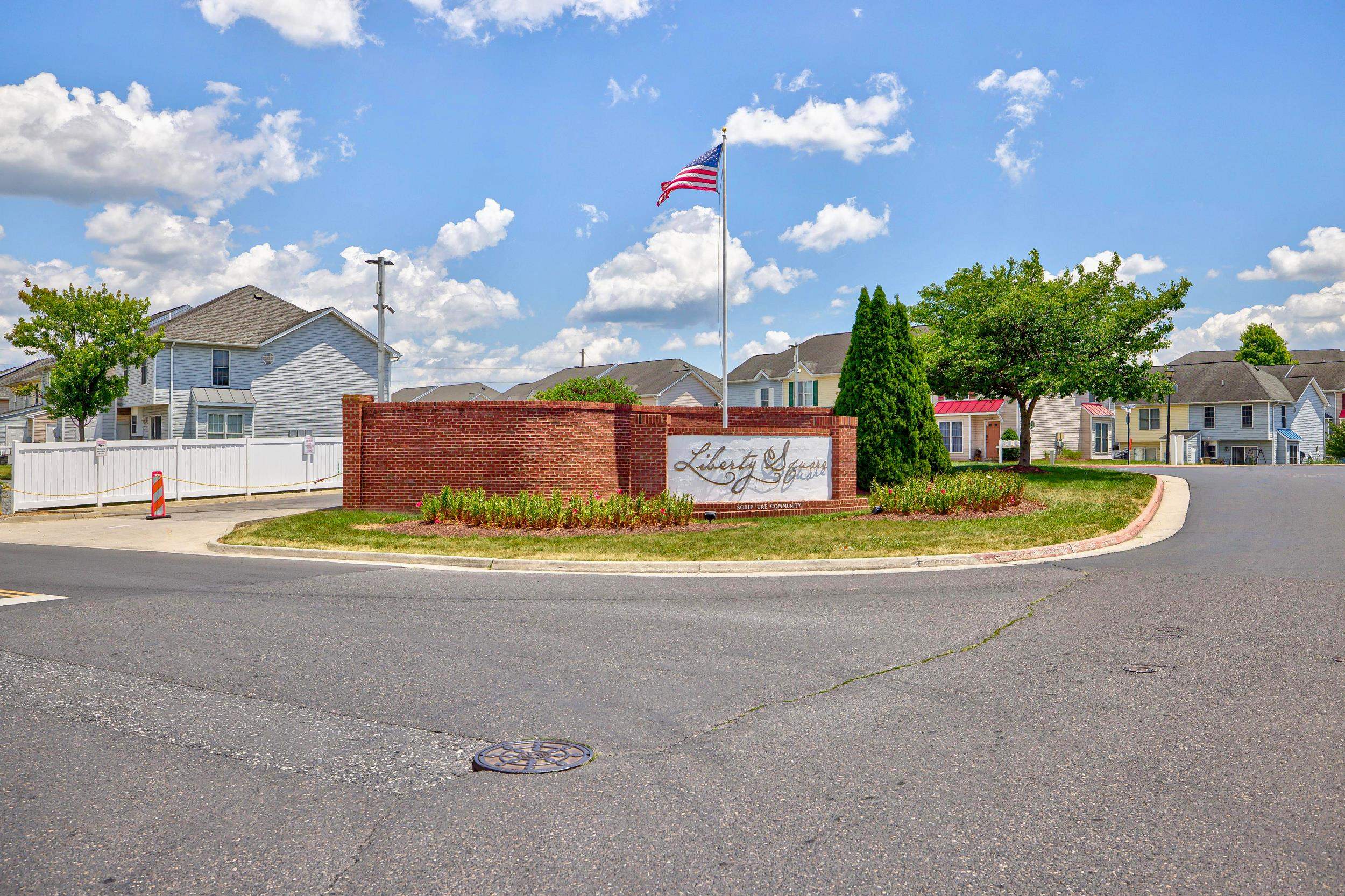 1242 SETTLERS LN, HARRISONBURG, Virginia 22802, 3 Bedrooms Bedrooms, ,2 BathroomsBathrooms,Residential,1242 Settlers Ln,1242 SETTLERS LN,679046 MLS # 679046 1242 SETTLERS LN, HARRISONBURG, Virginia 22802, 3 Bedrooms Bedrooms, ,2 BathroomsBathrooms,Residential,1242 Settlers Ln,1242 SETTLERS LN,679046 MLS # 679046