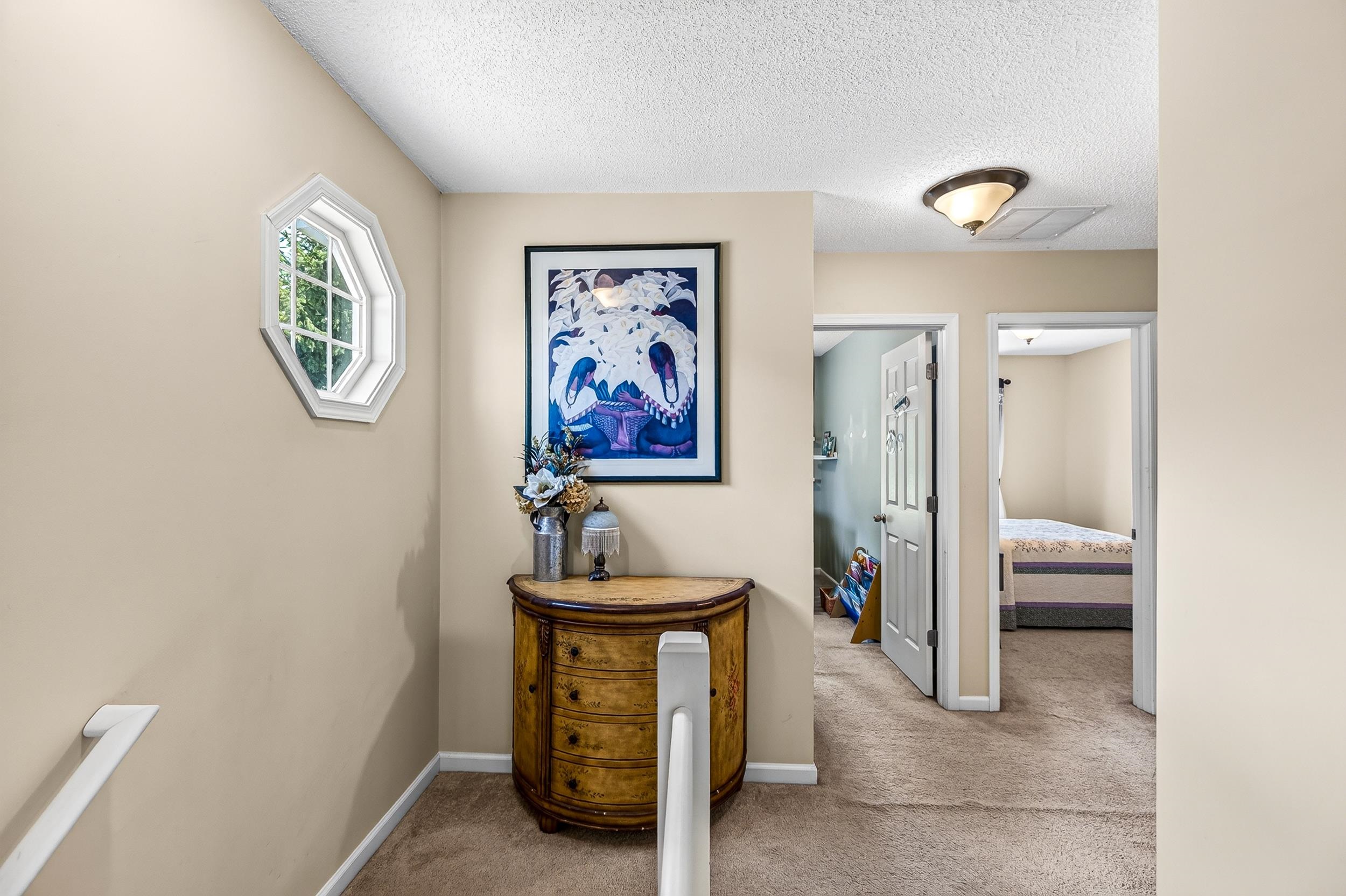 1242 SETTLERS LN, HARRISONBURG, Virginia 22802, 3 Bedrooms Bedrooms, ,2 BathroomsBathrooms,Residential,1242 Settlers Ln,1242 SETTLERS LN,679046 MLS # 679046 1242 SETTLERS LN, HARRISONBURG, Virginia 22802, 3 Bedrooms Bedrooms, ,2 BathroomsBathrooms,Residential,1242 Settlers Ln,1242 SETTLERS LN,679046 MLS # 679046
