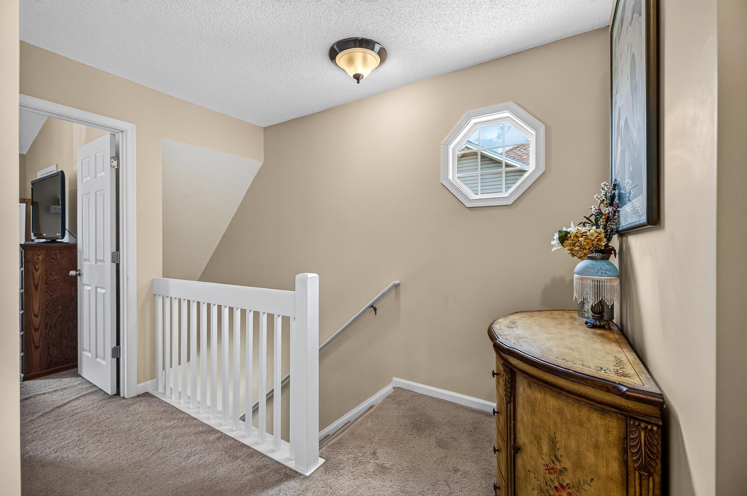 1242 SETTLERS LN, HARRISONBURG, Virginia 22802, 3 Bedrooms Bedrooms, ,2 BathroomsBathrooms,Residential,1242 Settlers Ln,1242 SETTLERS LN,679046 MLS # 679046 1242 SETTLERS LN, HARRISONBURG, Virginia 22802, 3 Bedrooms Bedrooms, ,2 BathroomsBathrooms,Residential,1242 Settlers Ln,1242 SETTLERS LN,679046 MLS # 679046